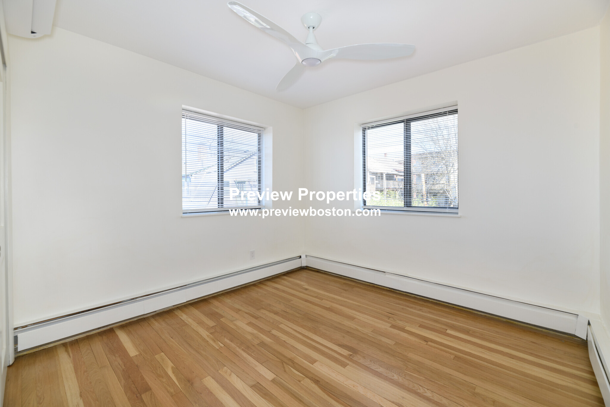 40 Parker Hill Ave, Mission Hill