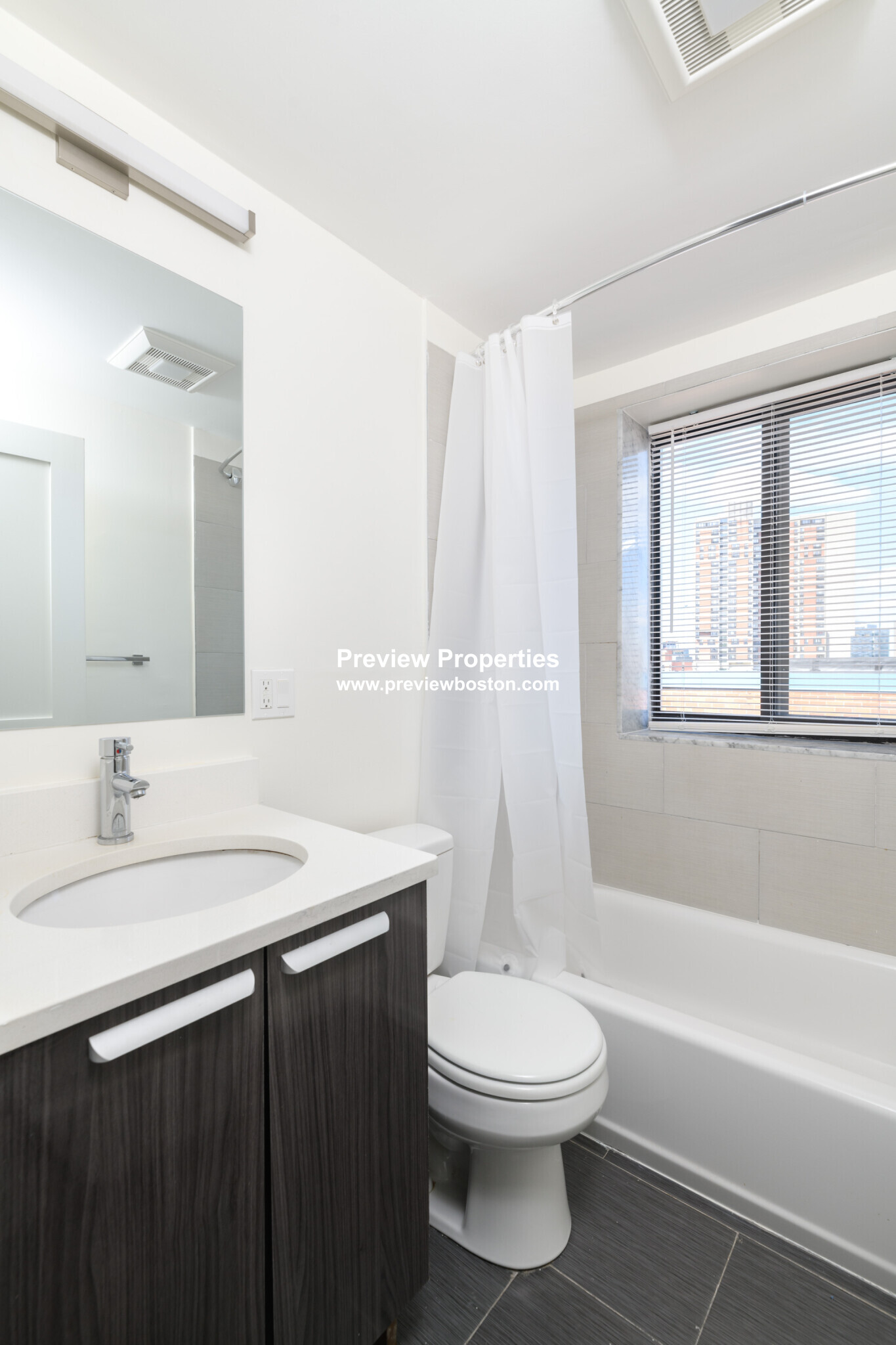 40 Parker Hill Ave, Mission Hill