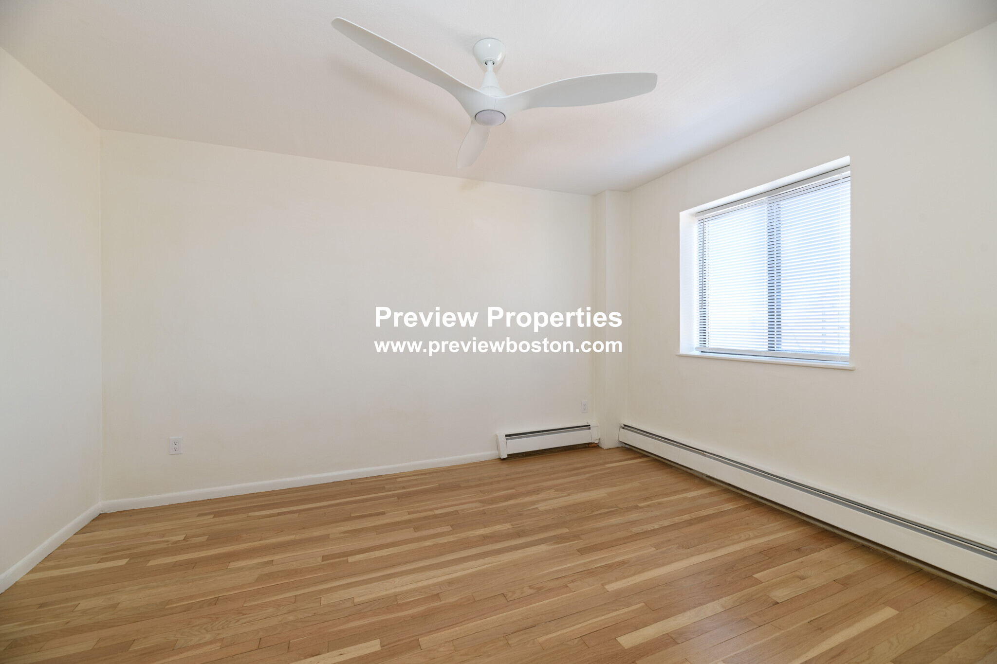 40 Parker Hill Ave, Mission Hill