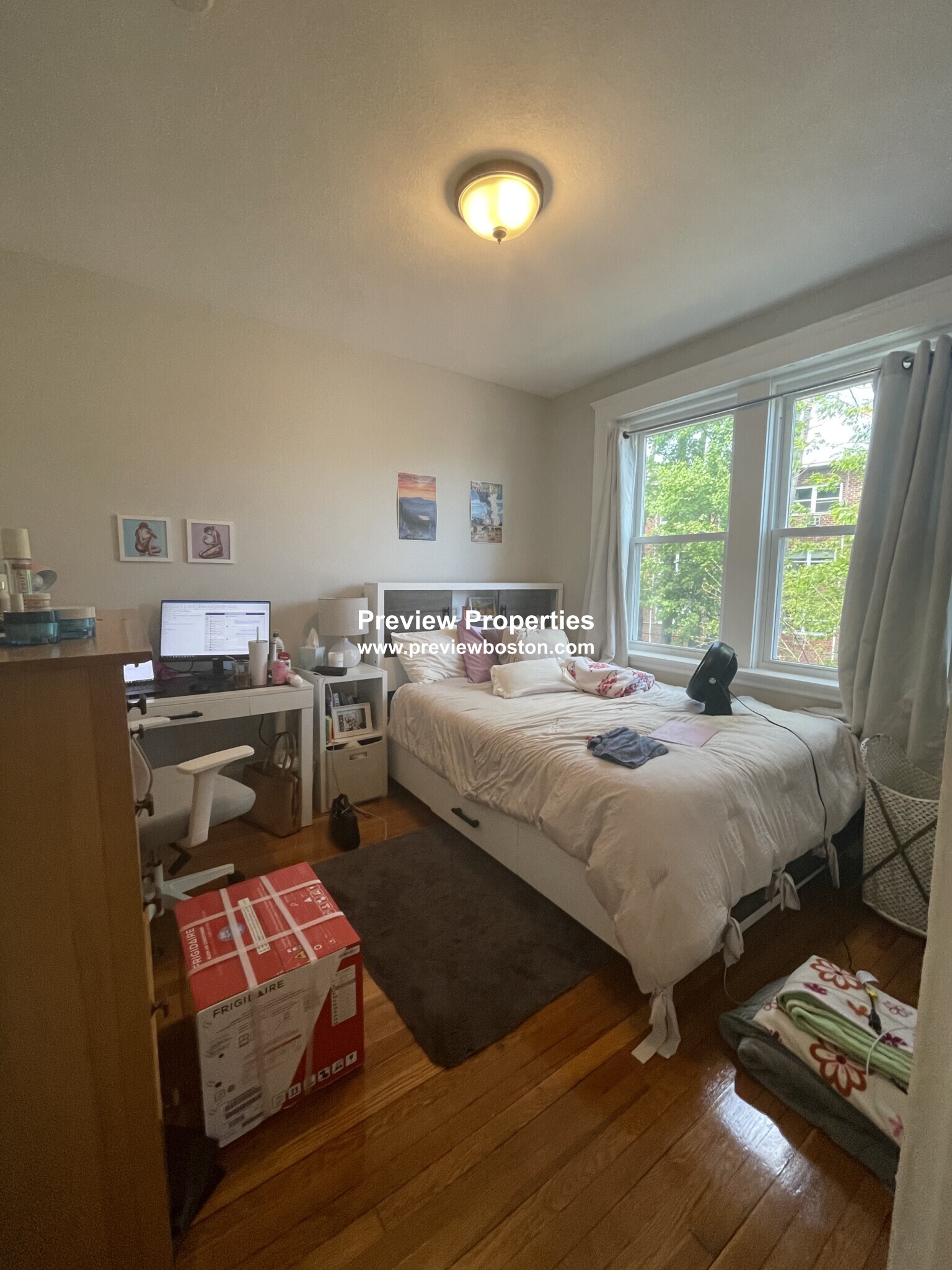 321-325 Summit Ave, Brighton