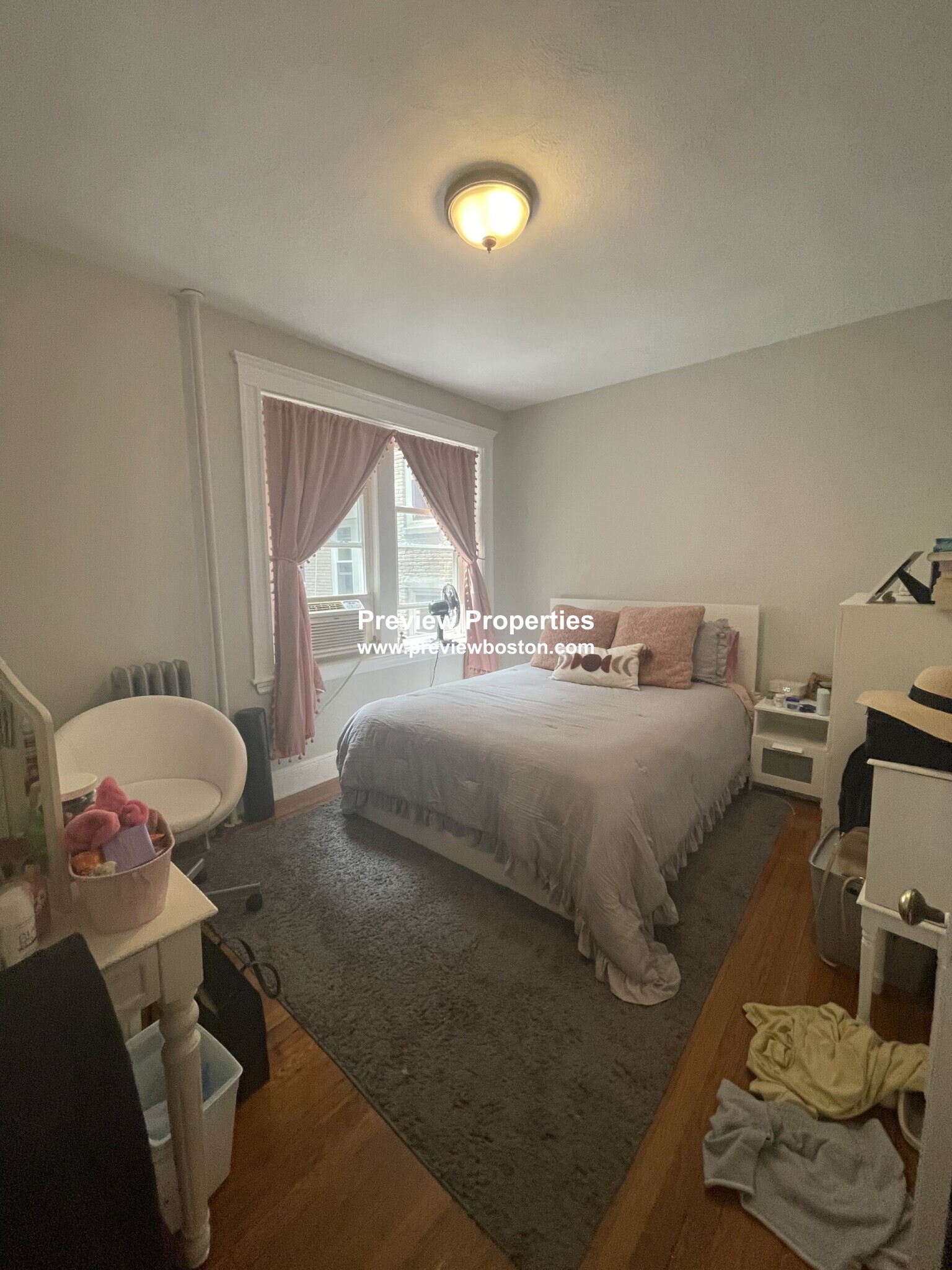 321-325 Summit Ave, Brighton