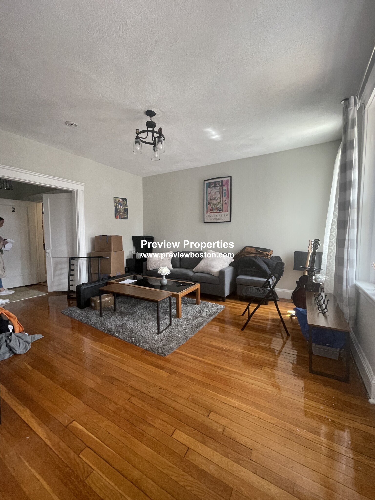 321-325 Summit Ave, Brighton