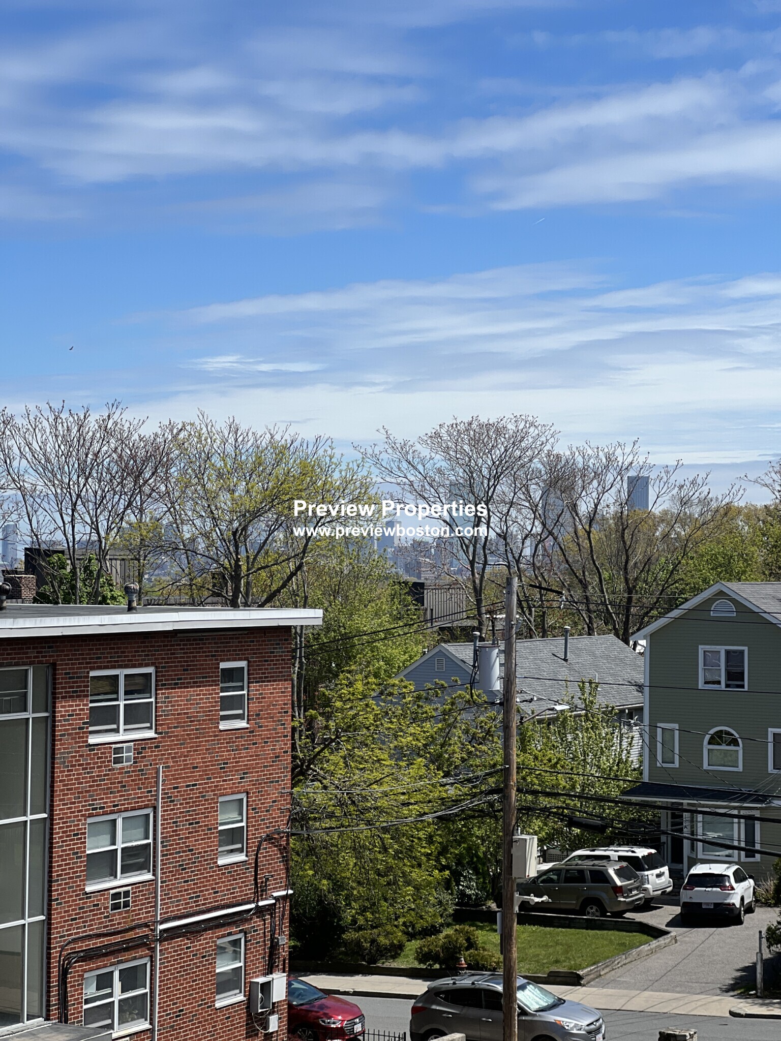 321-325 Summit Ave, Brighton