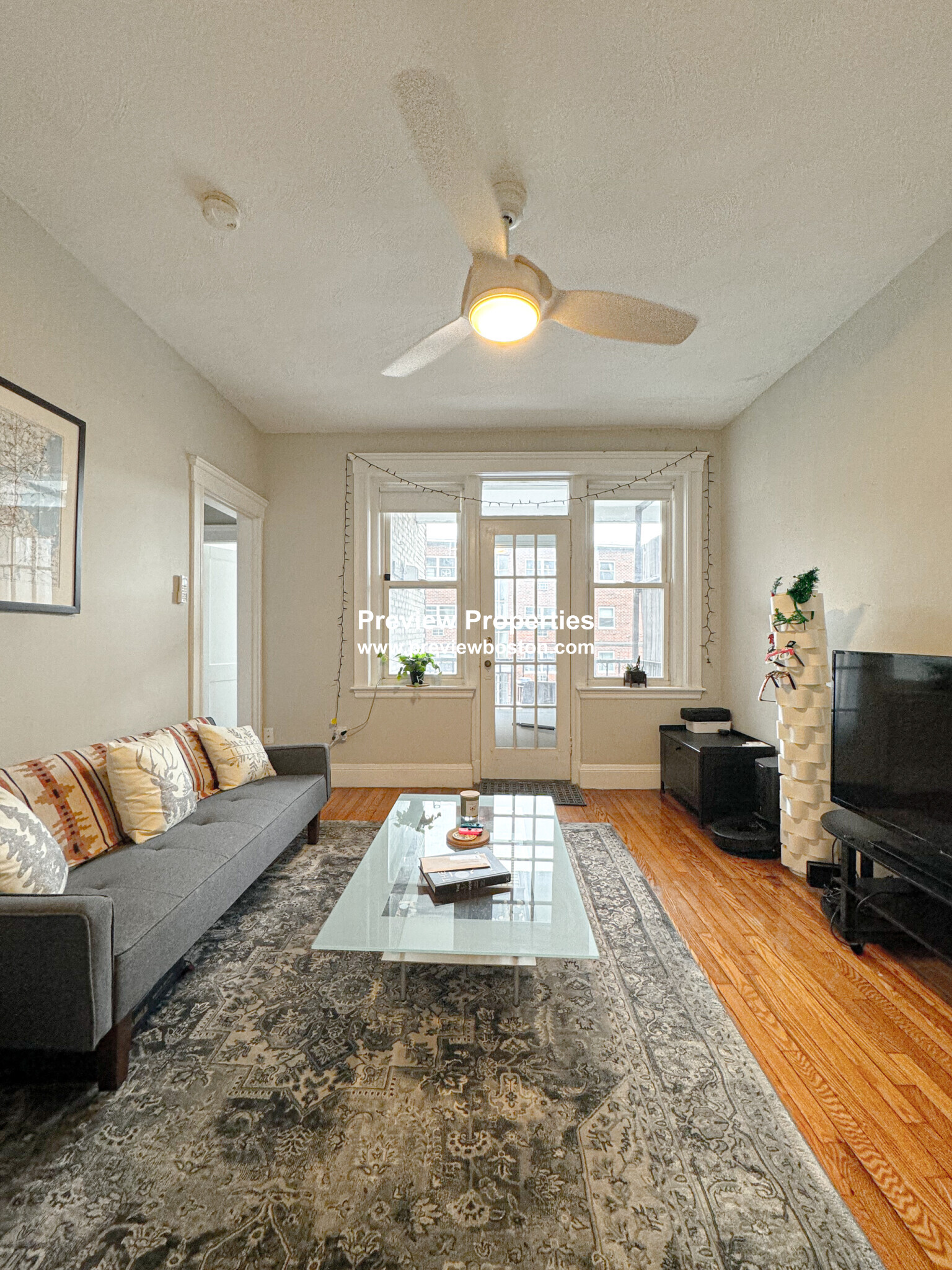 321-325 Summit Ave, Brighton