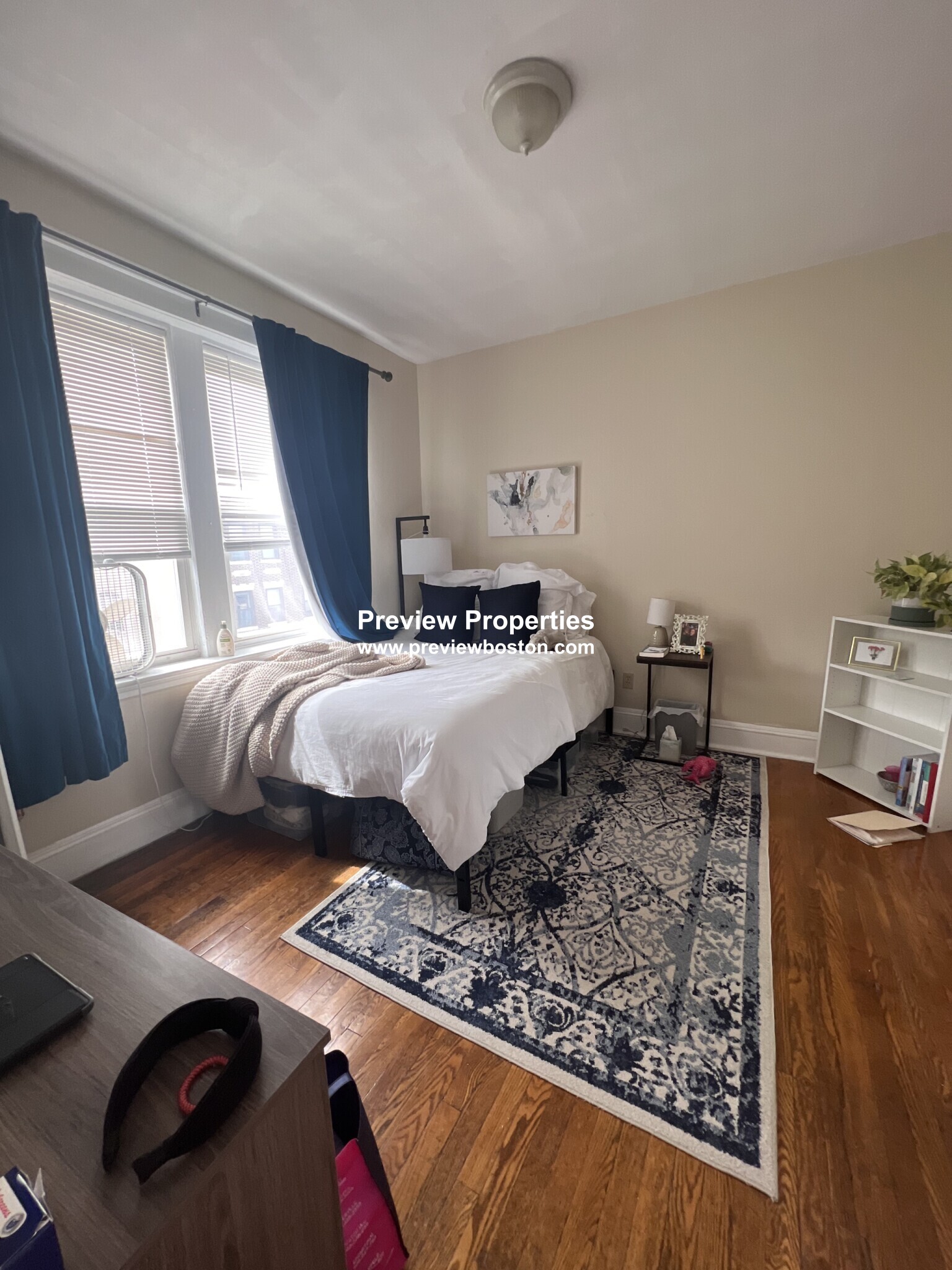 321-325 Summit Ave, Brighton