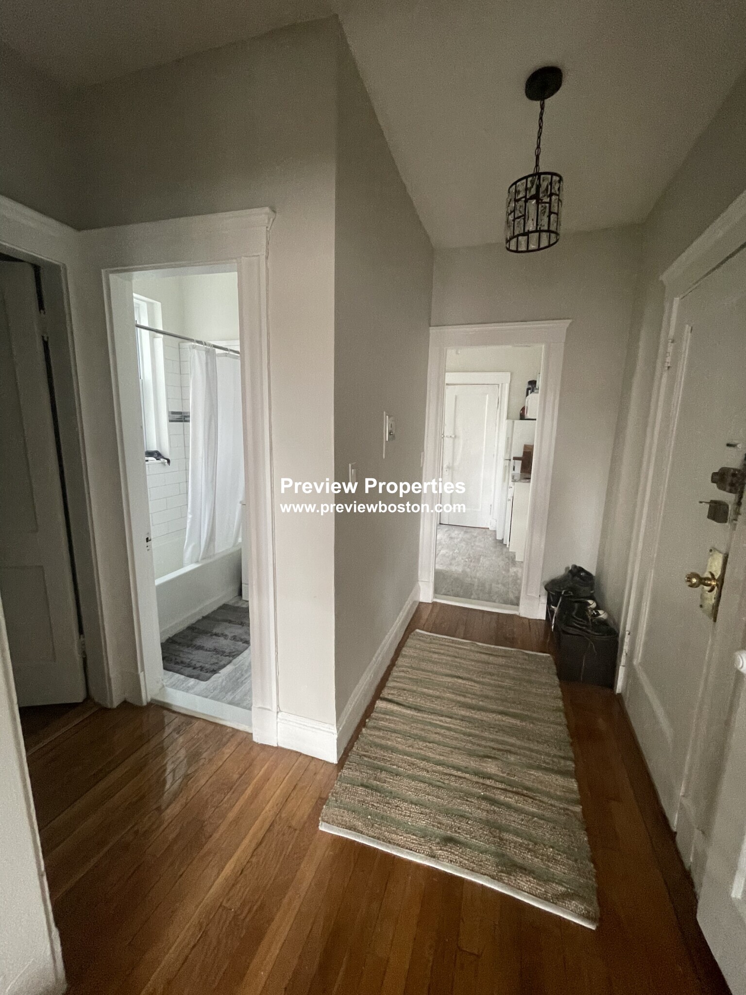 321-325 Summit Ave, Brighton