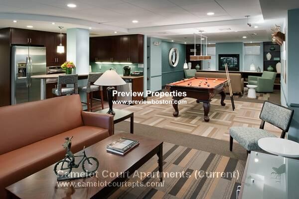 10 Camelot Ct, Brighton