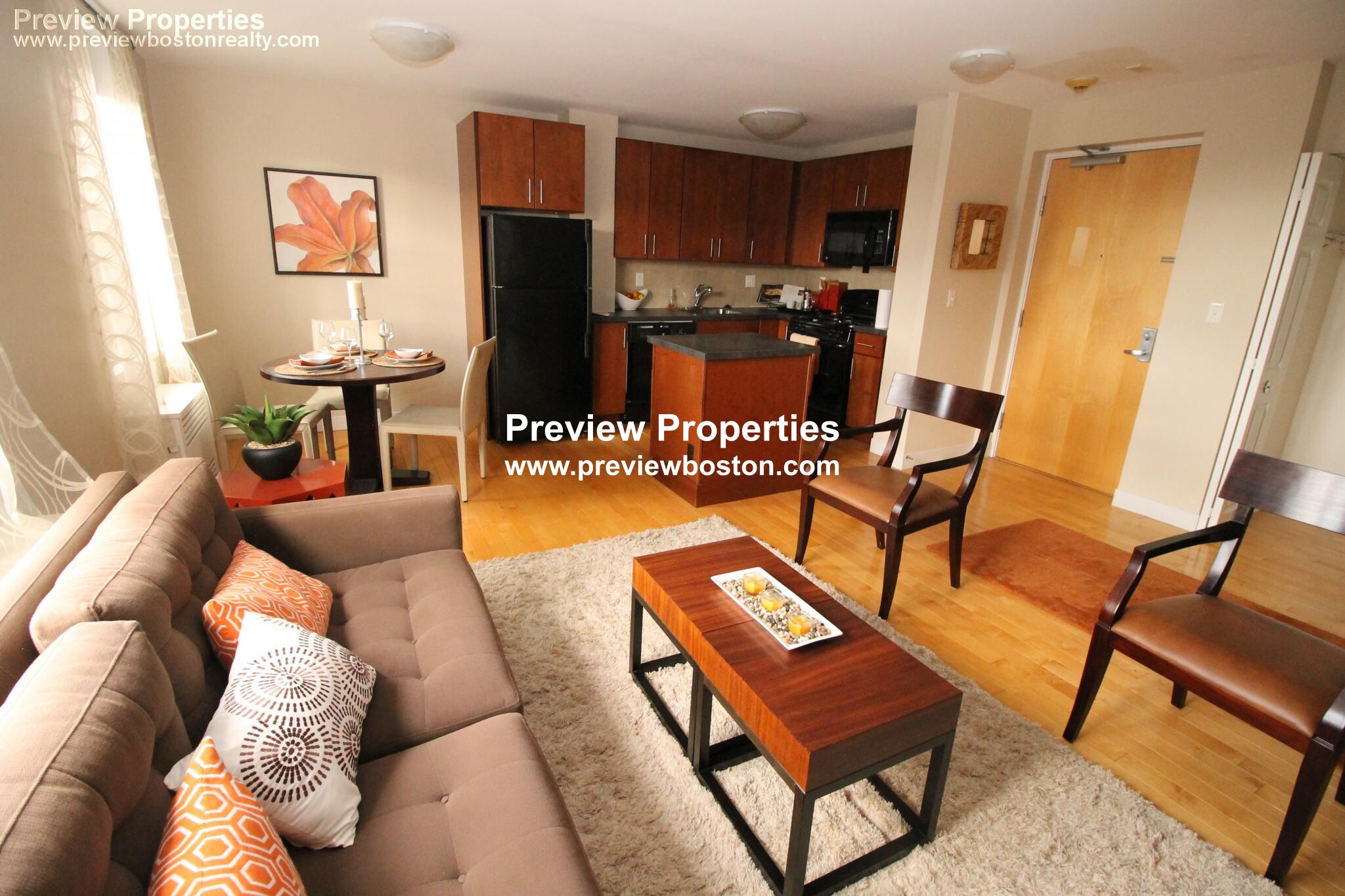 10 Camelot Ct, Brighton