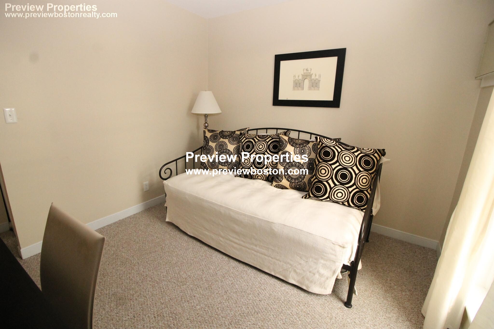 10 Camelot Ct, Brighton