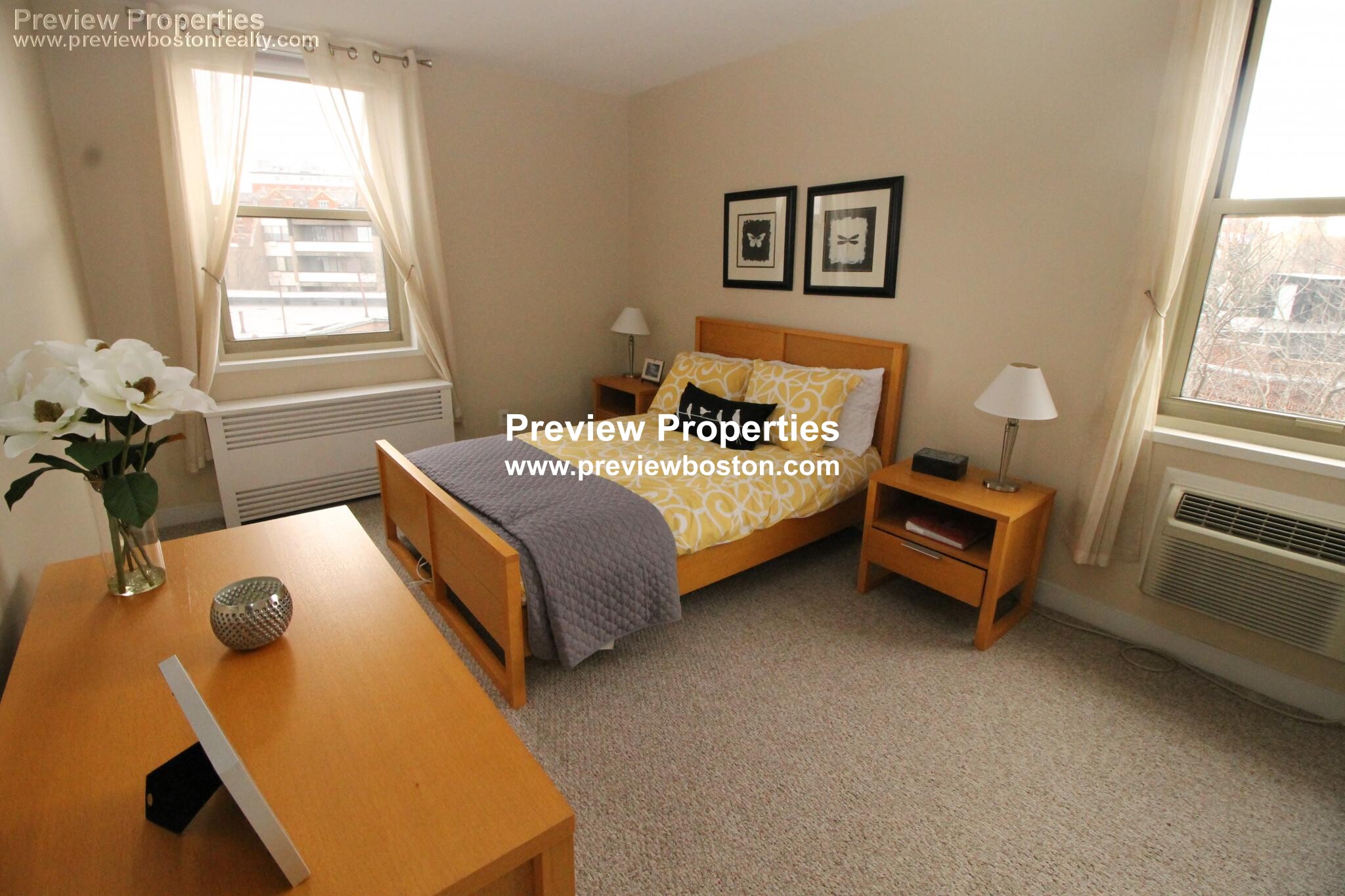 10 Camelot Ct, Brighton