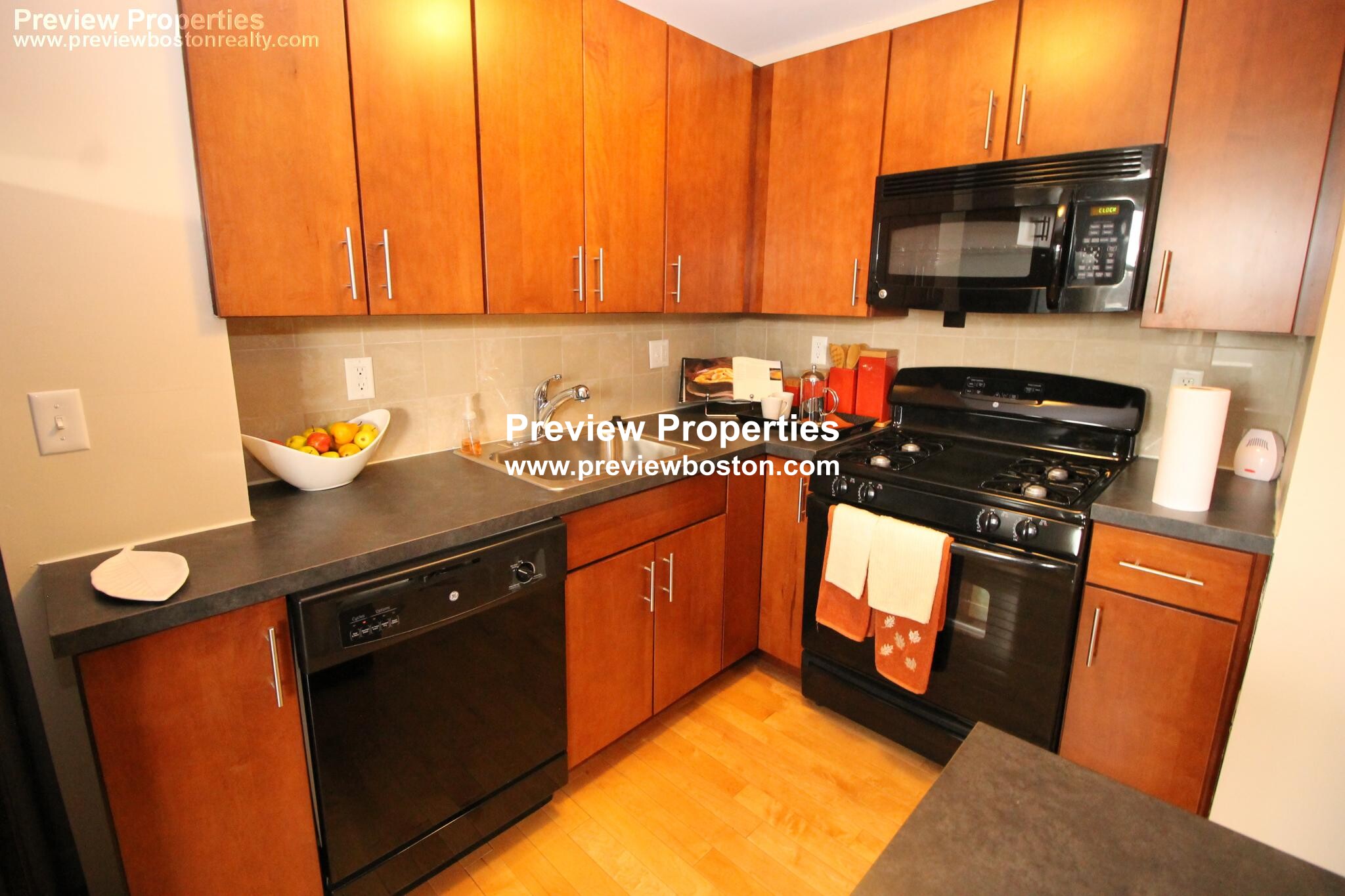 10 Camelot Ct, Brighton