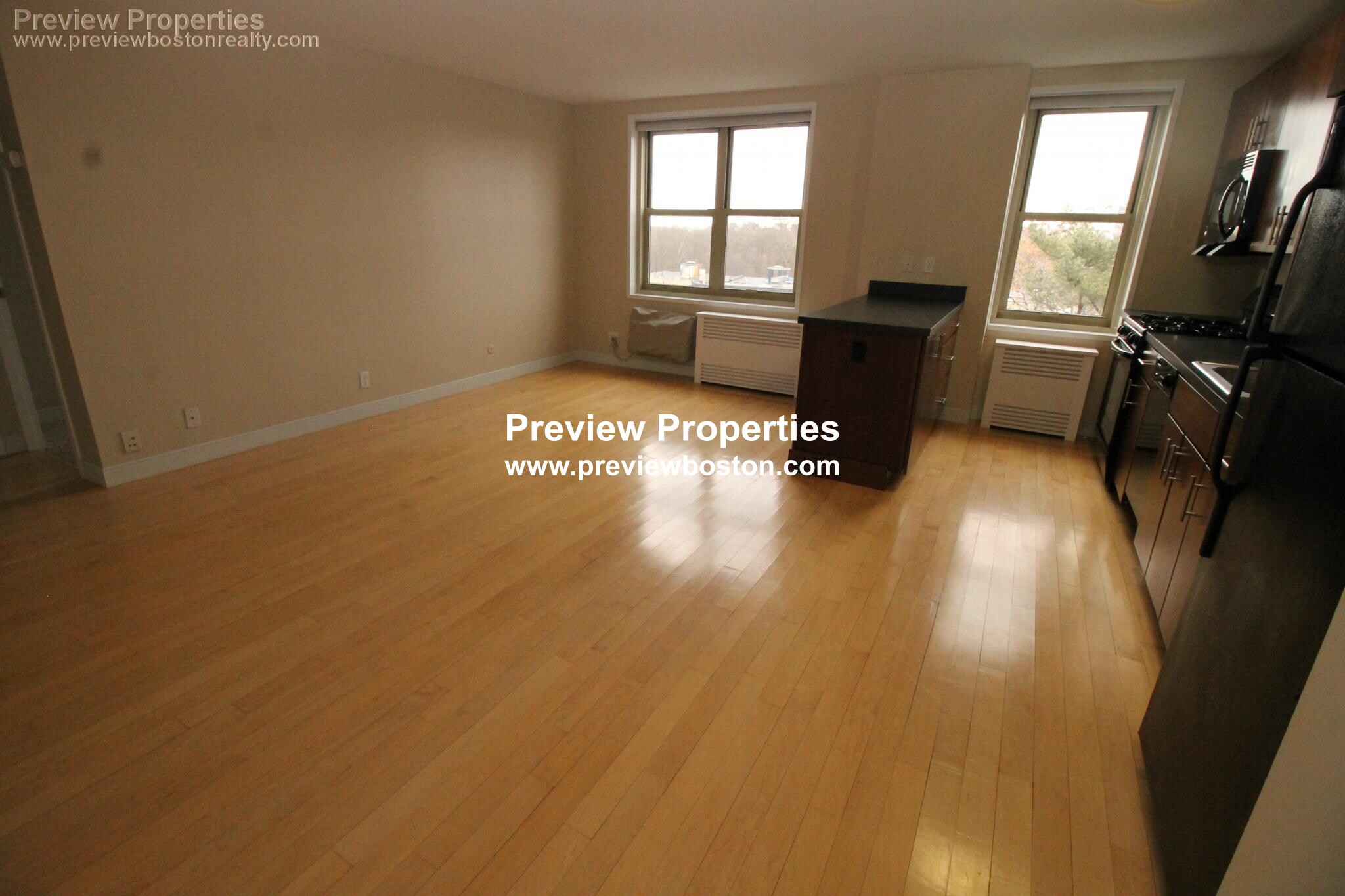 10 Camelot Ct, Brighton