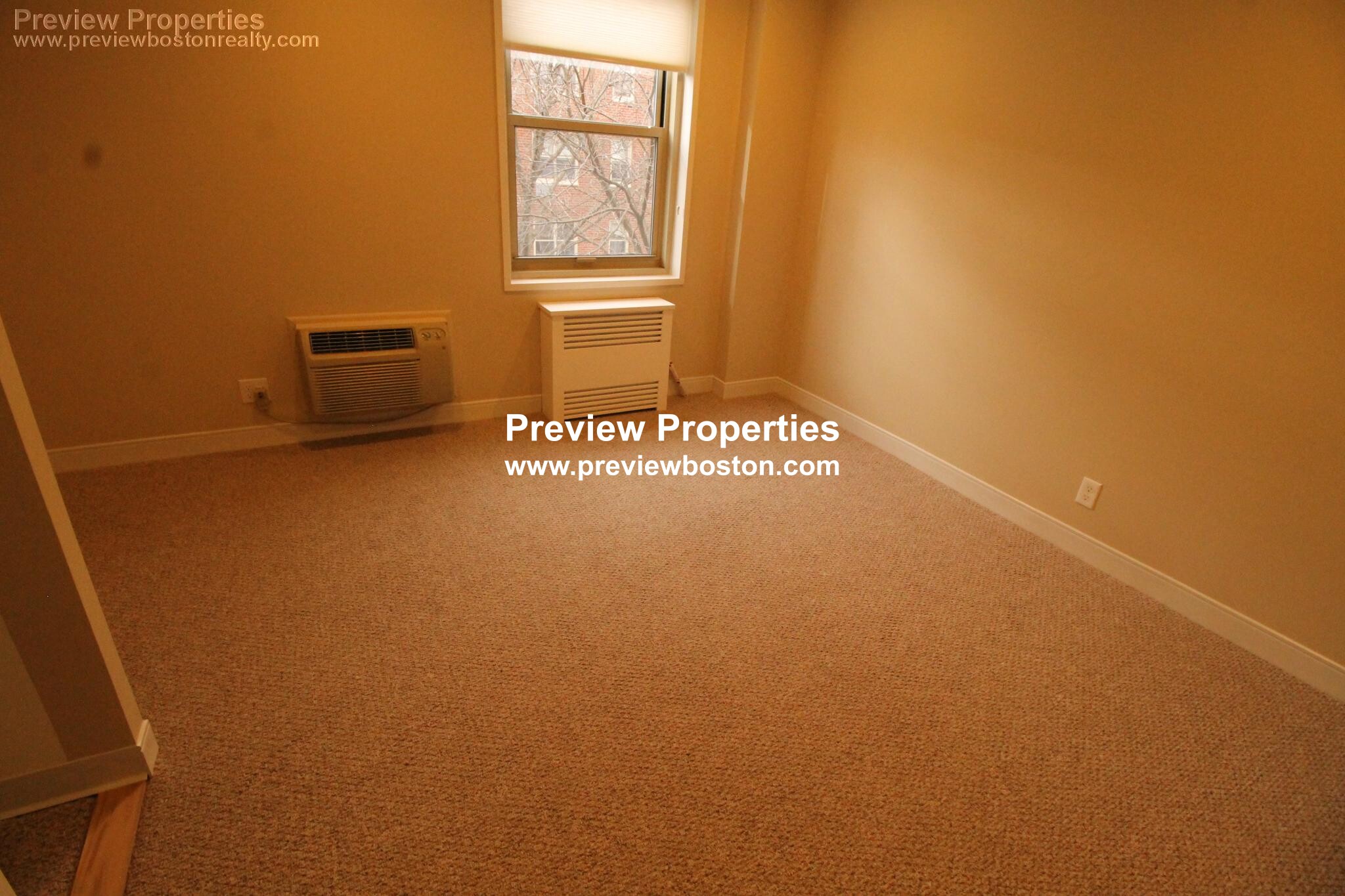 10 Camelot Ct, Brighton