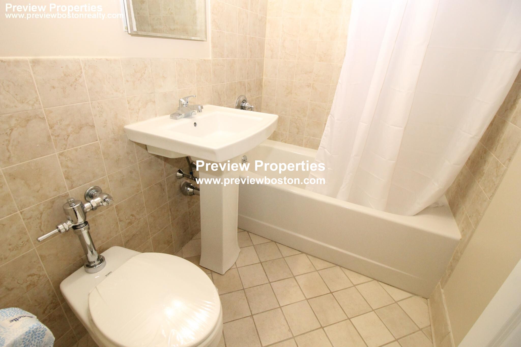 10 Camelot Ct, Brighton