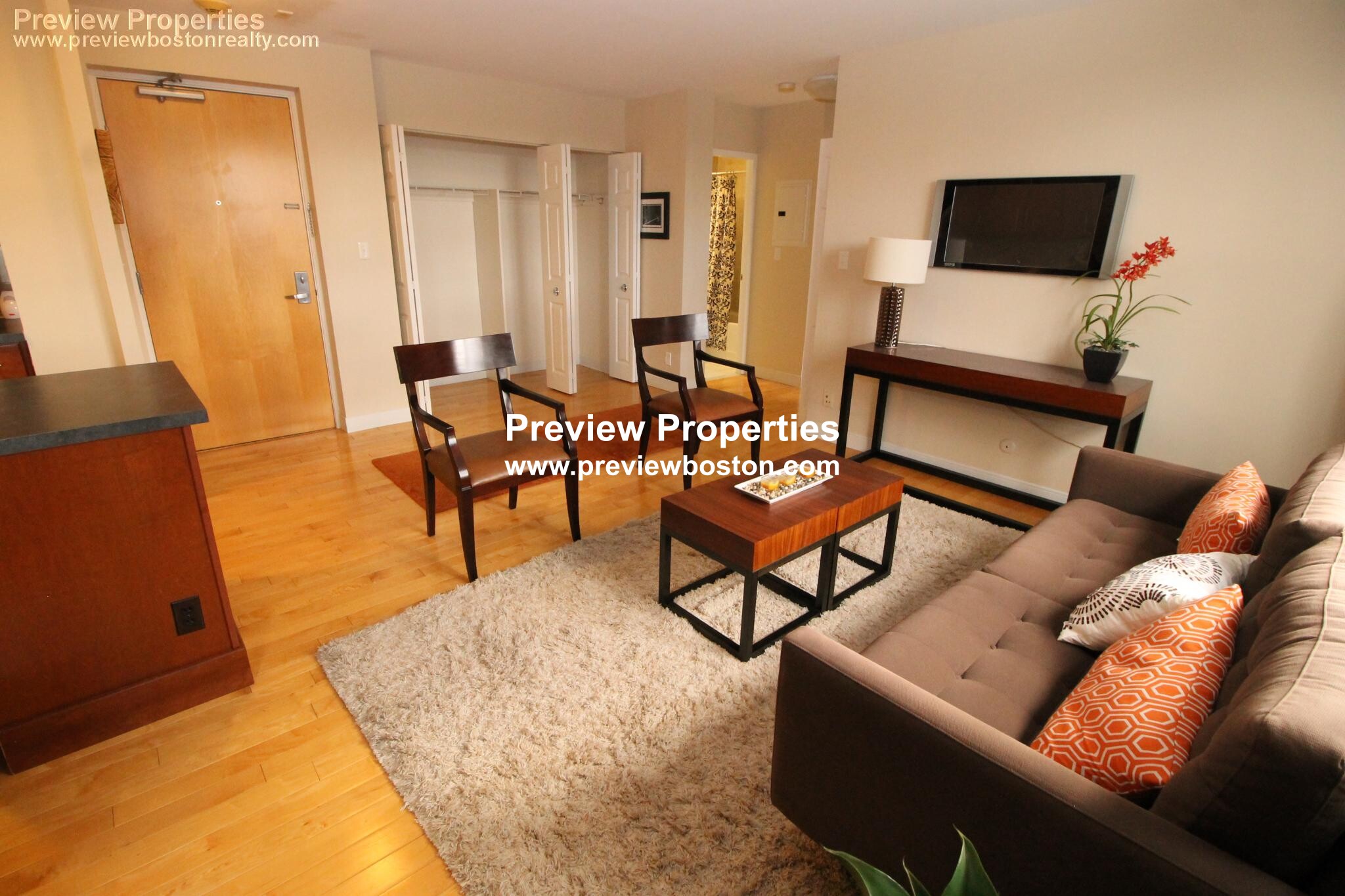 10 Camelot Ct, Brighton