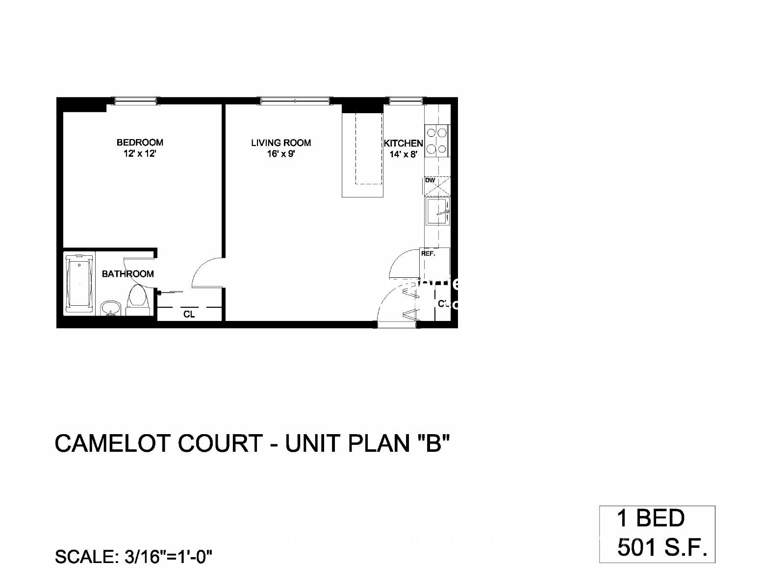 11 Camelot Ct, Brighton