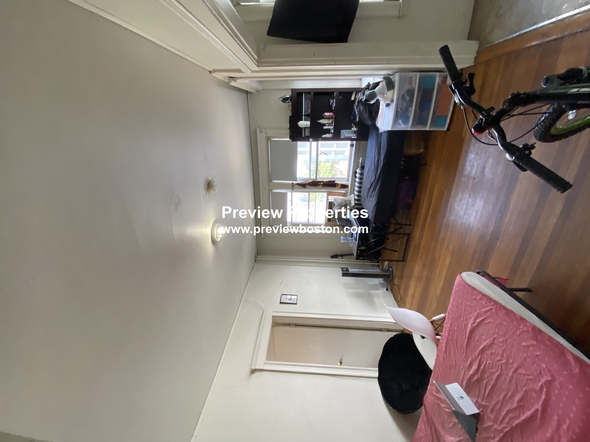 1163 Boylston St, Fenway