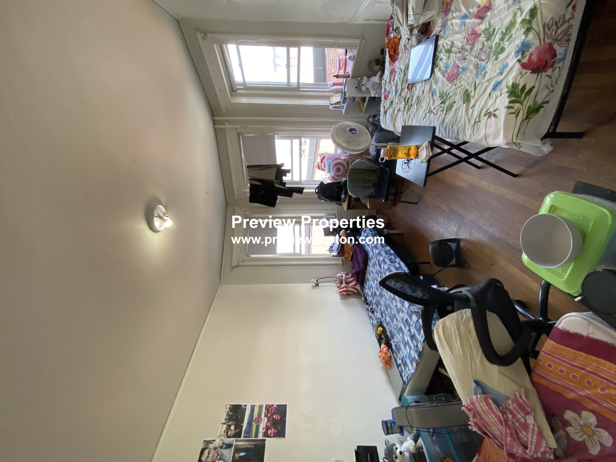 1163 Boylston St, Fenway