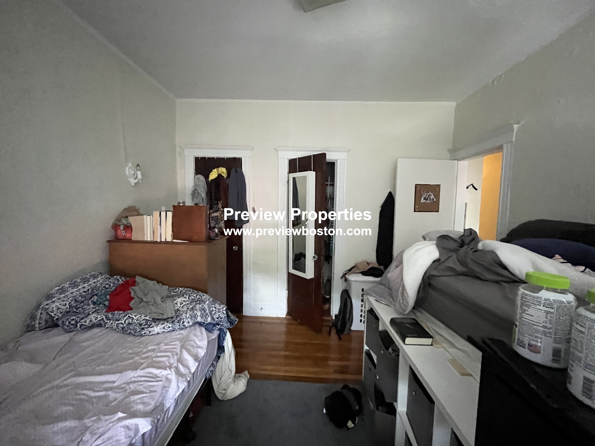 1800 Commonwealth Ave, Brighton