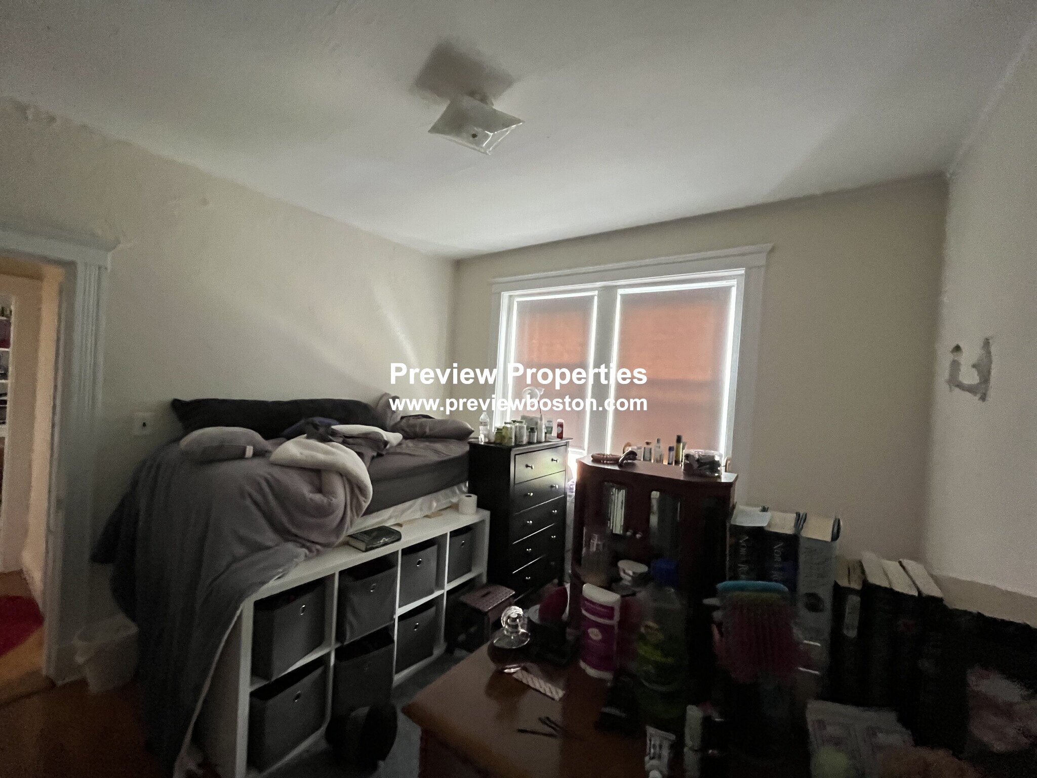 1800 Commonwealth Ave, Brighton