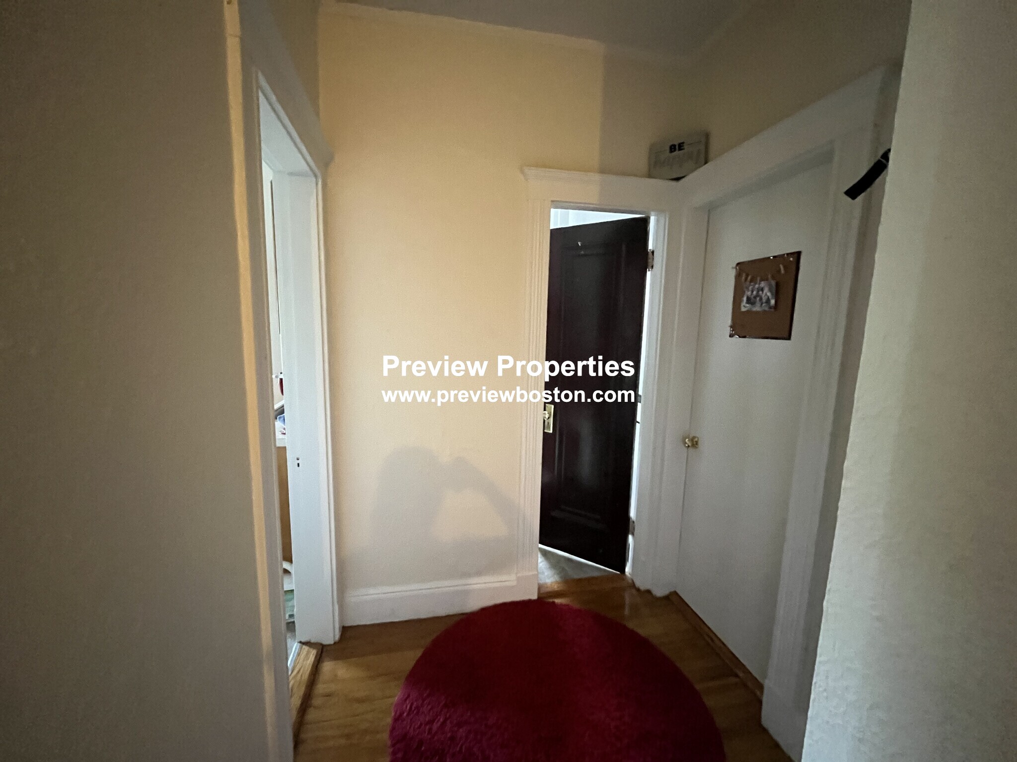 1800 Commonwealth Ave, Brighton