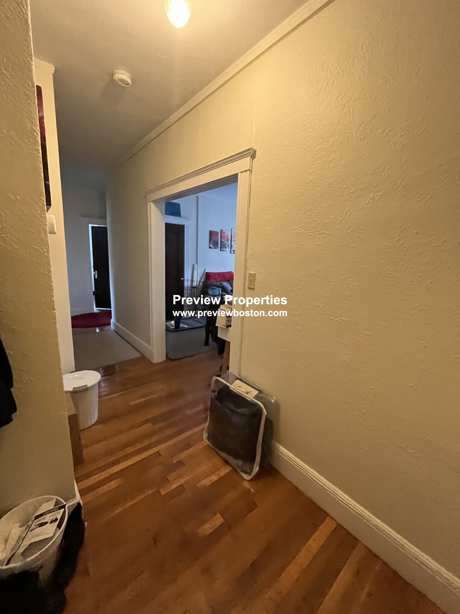 1800 Commonwealth Ave, Brighton