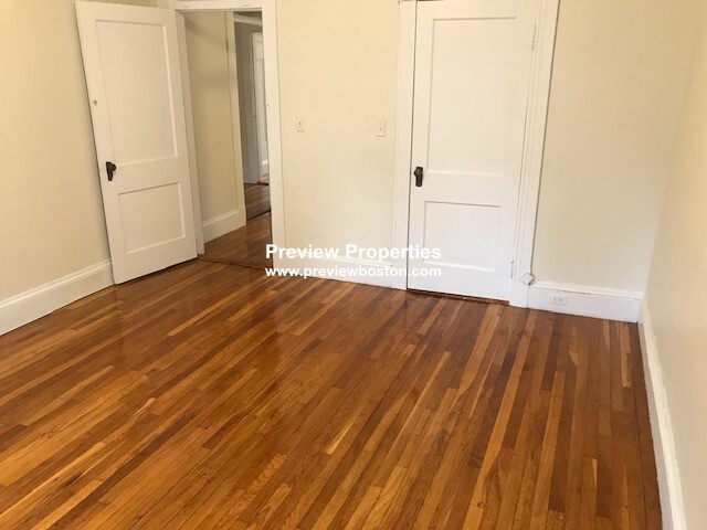 130 Englewood Ave, Brighton