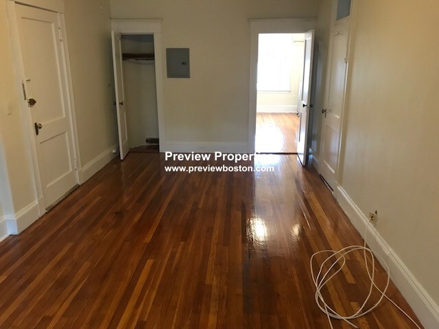 130 Englewood Ave, Brighton