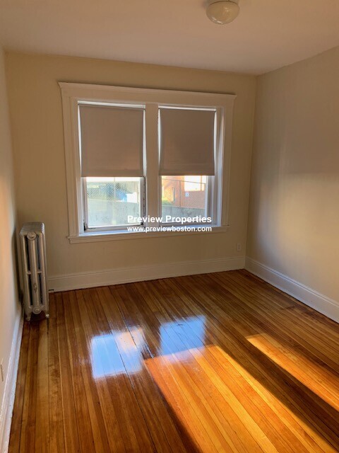 11 Mount Hood Rd, Brighton