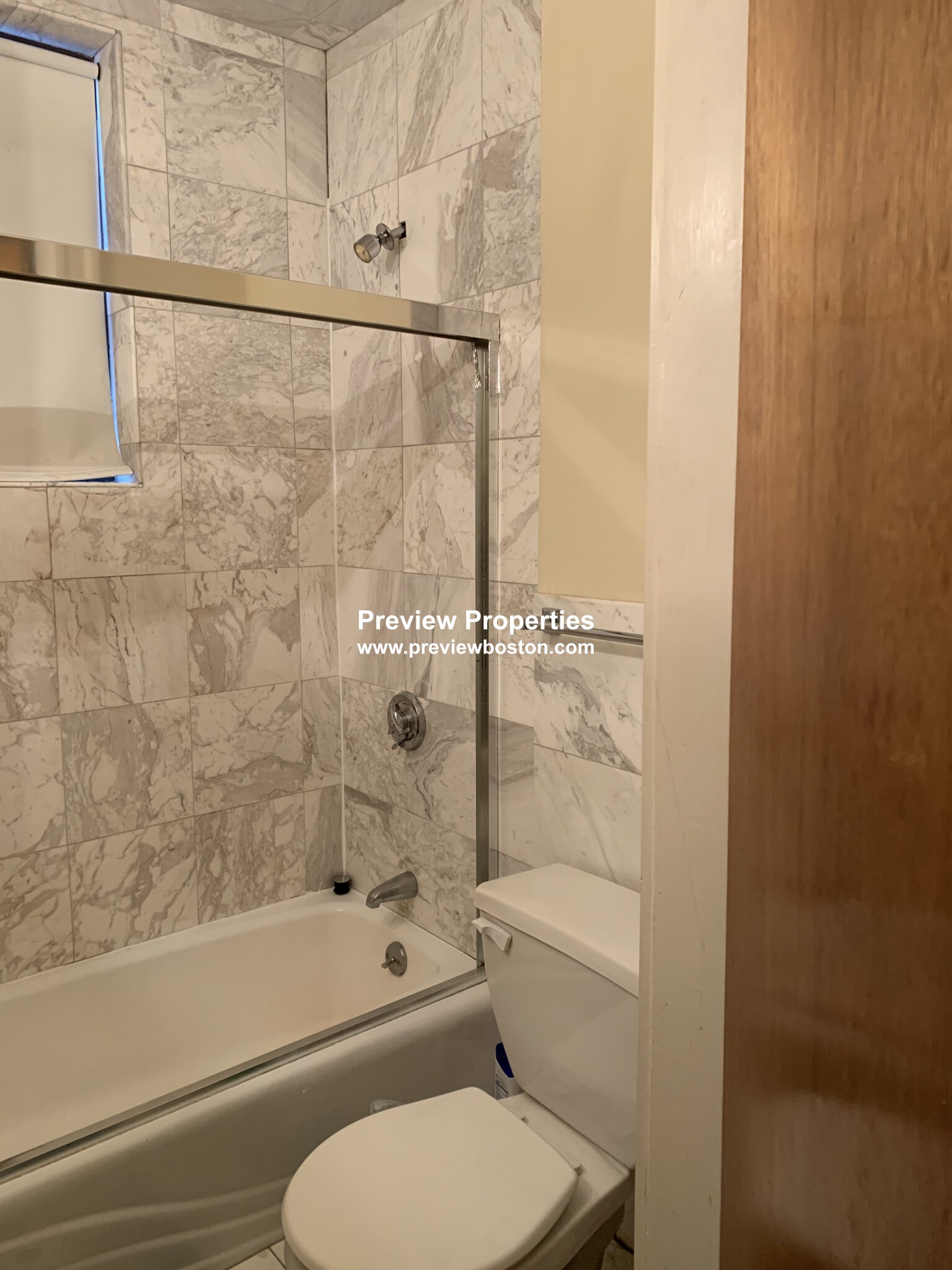 12 Dean Rd, Brookline