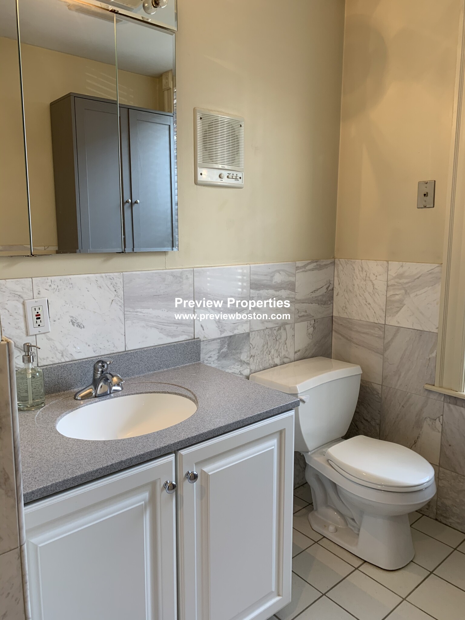 12 Dean Rd, Brookline