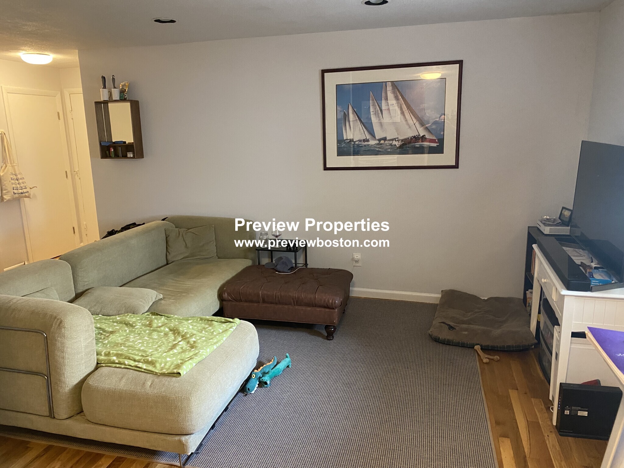 15 Euston Rd, Brighton