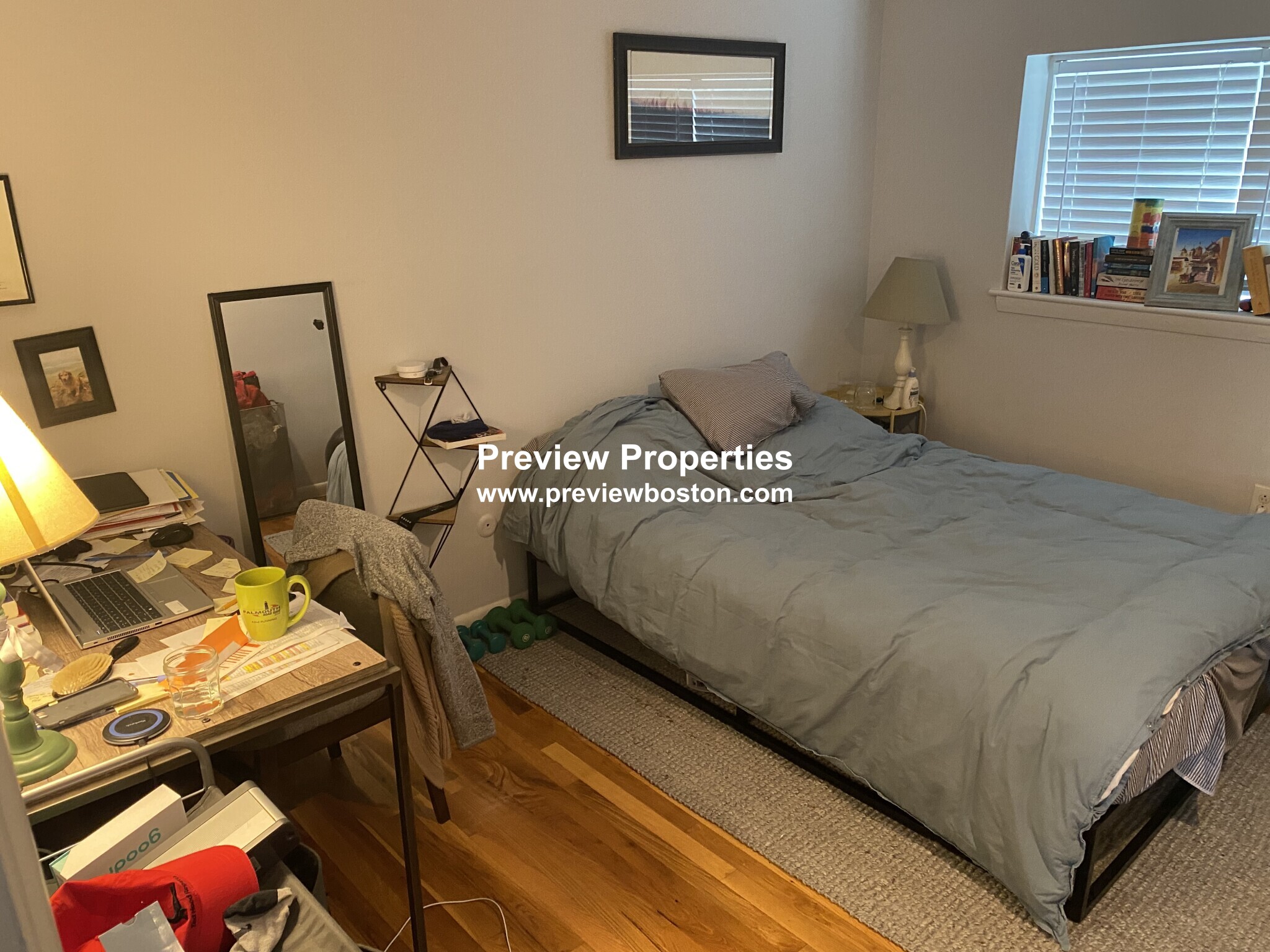 15 Euston Rd, Brighton