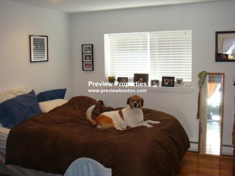 15 Euston Rd, Brighton