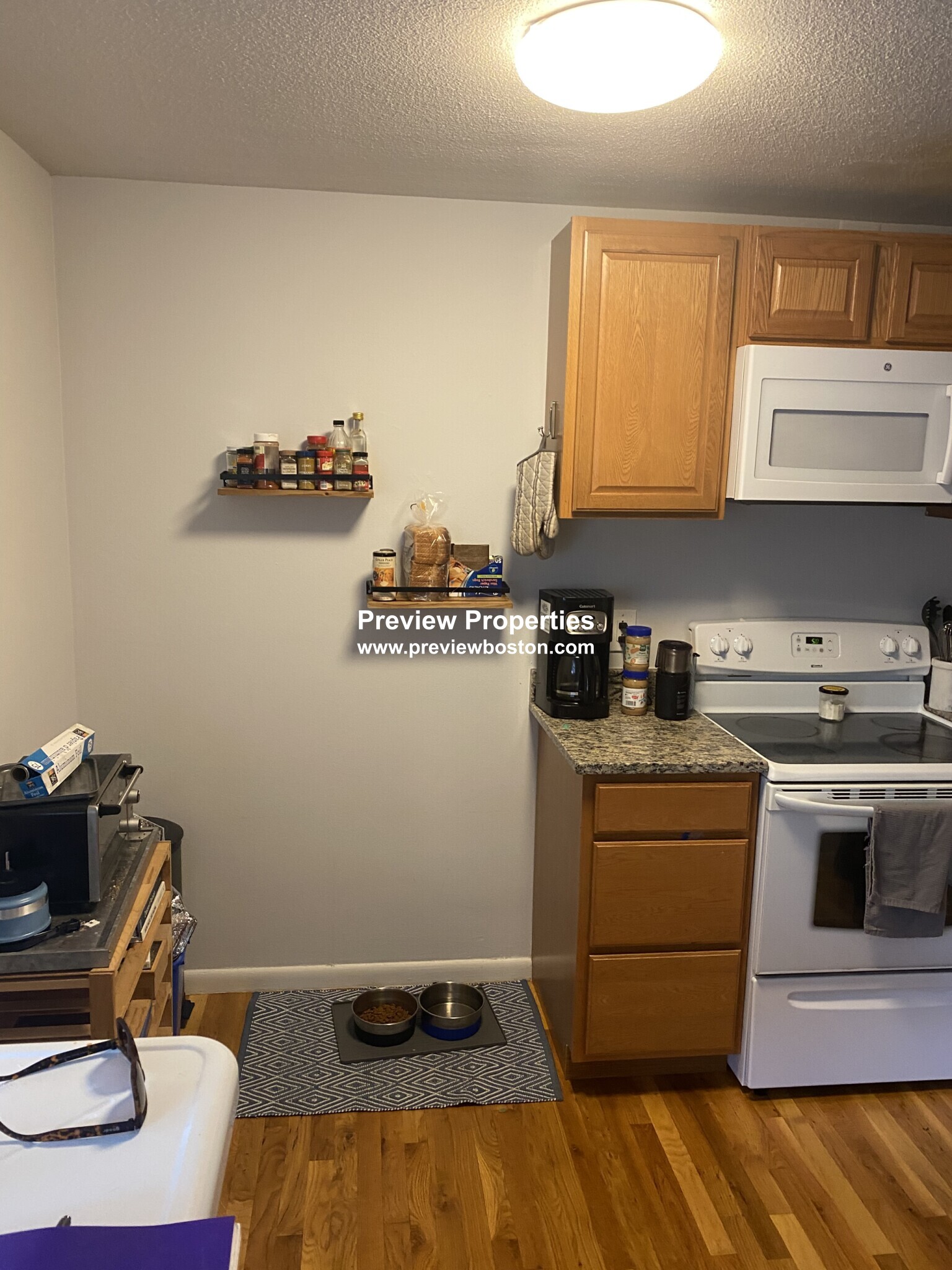 15 Euston Rd, Brighton