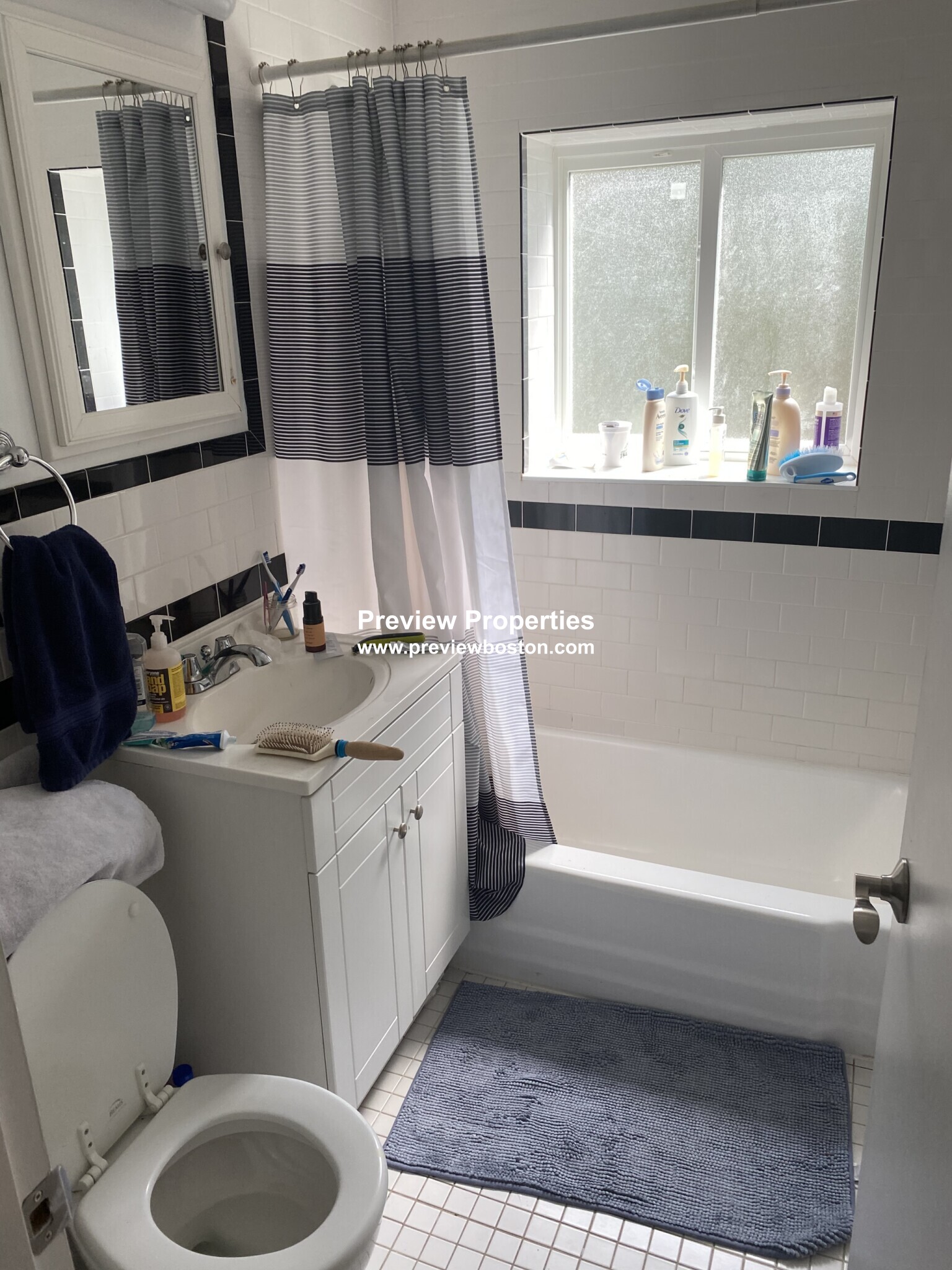 15 Euston Rd, Brighton