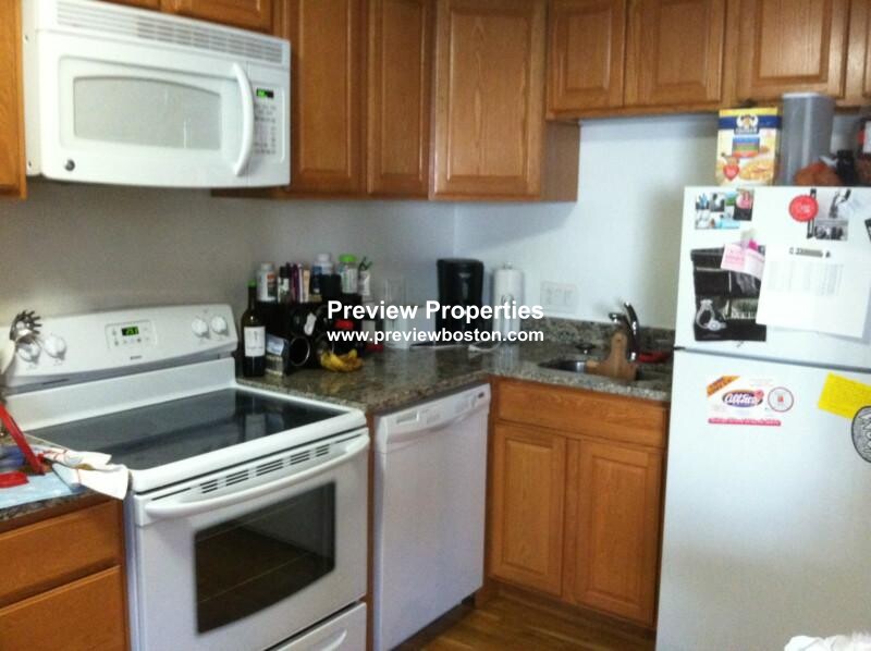 15 Euston Rd, Brighton