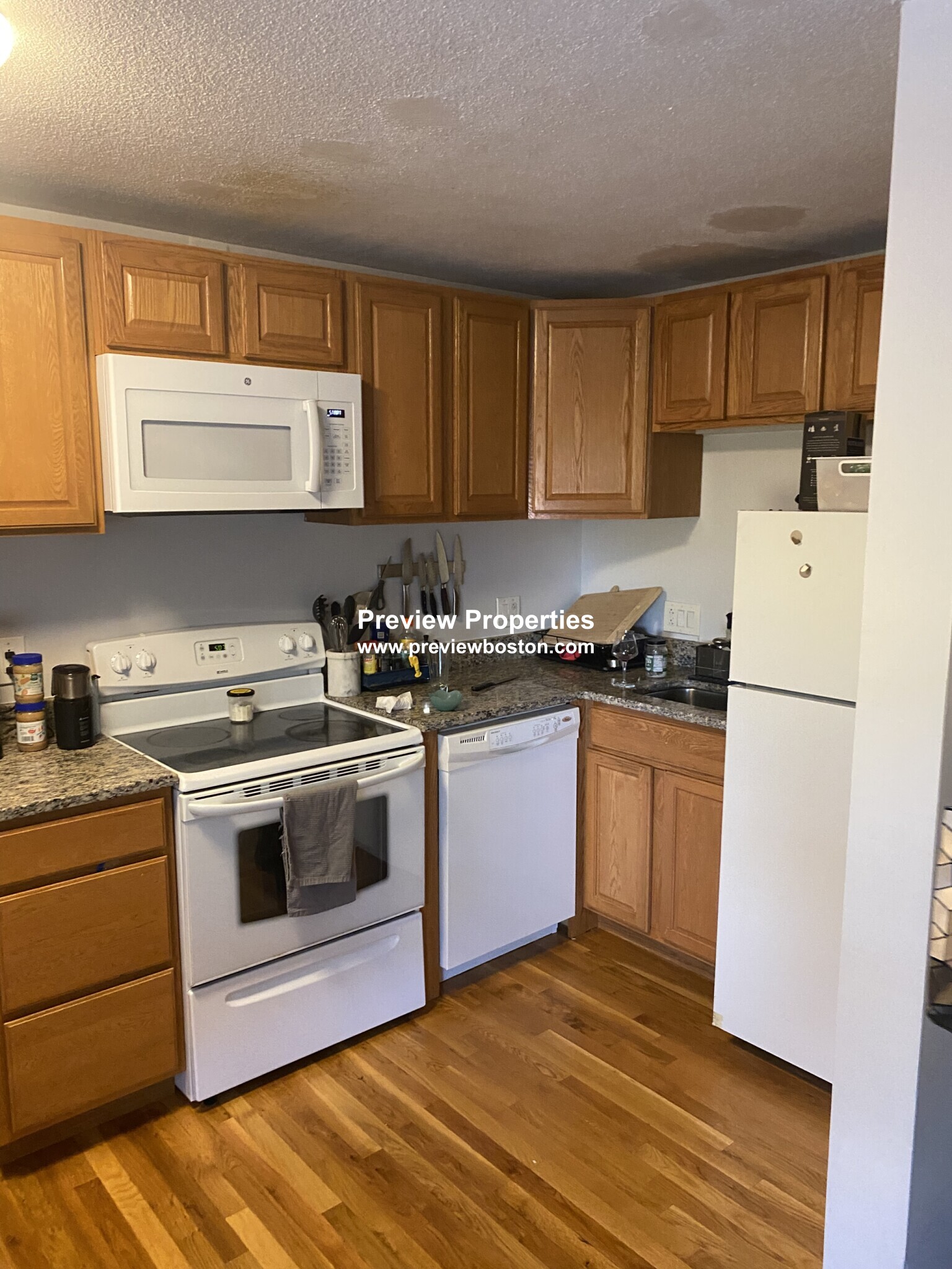 15 Euston Rd, Brighton