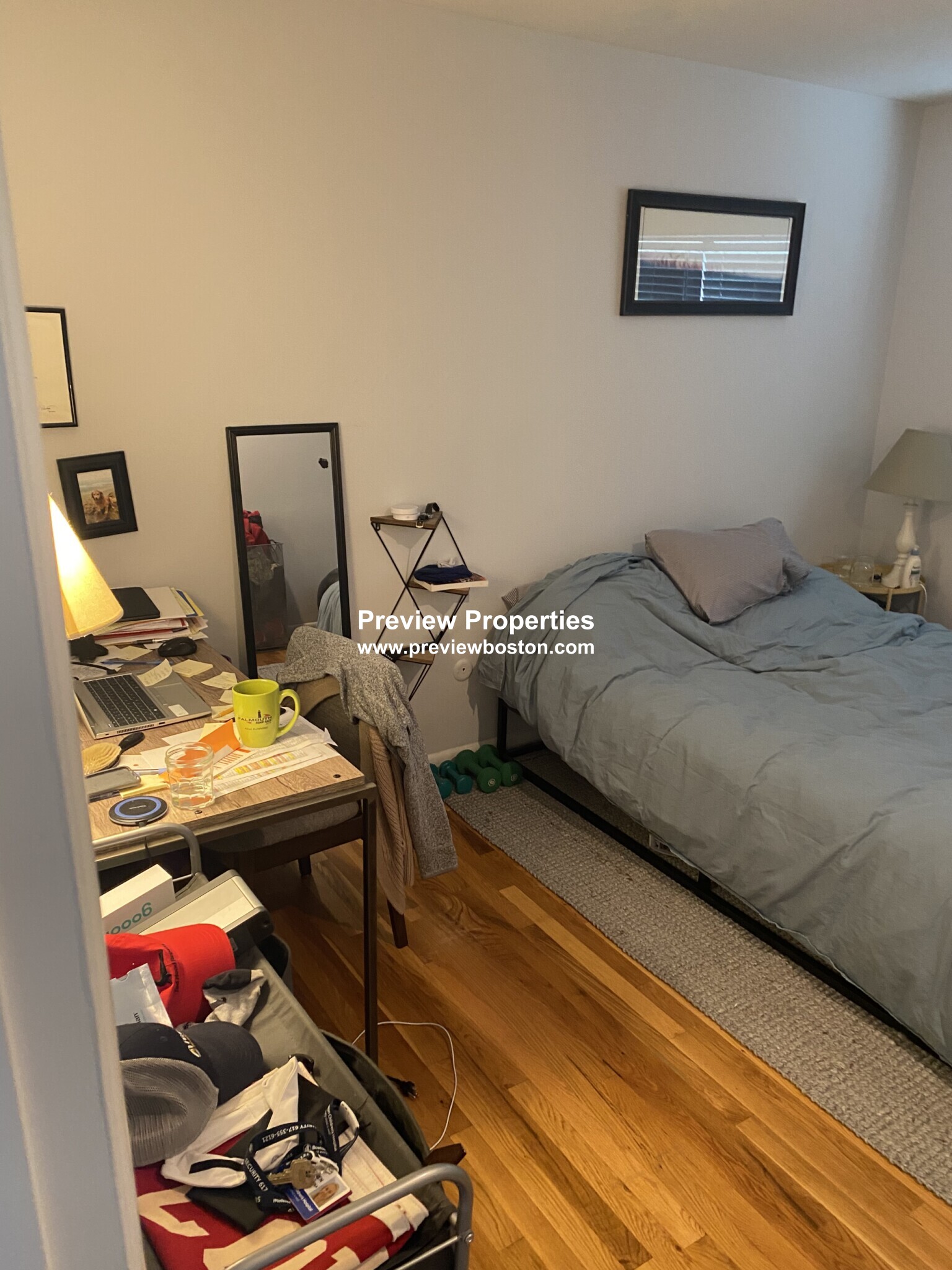 15 Euston Rd, Brighton