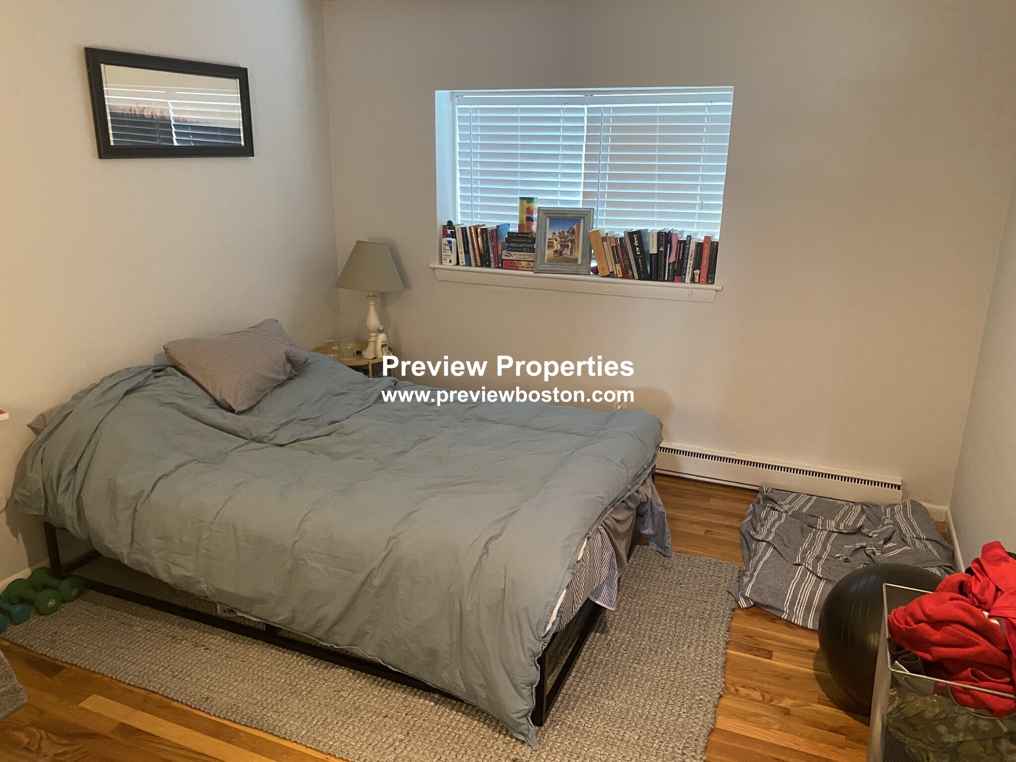 15 Euston Rd, Brighton