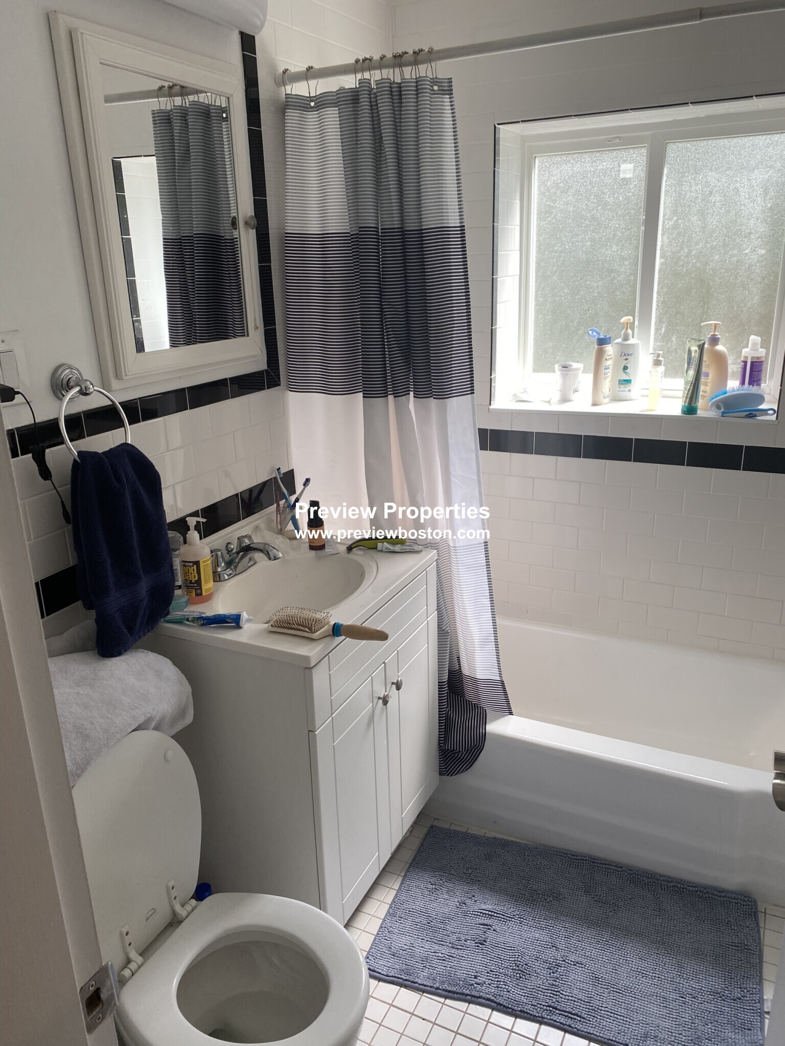 15 Euston Rd, Brighton