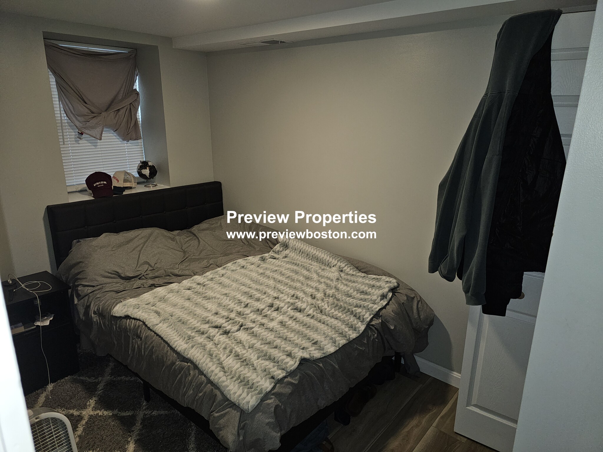 33 Brainerd, Allston