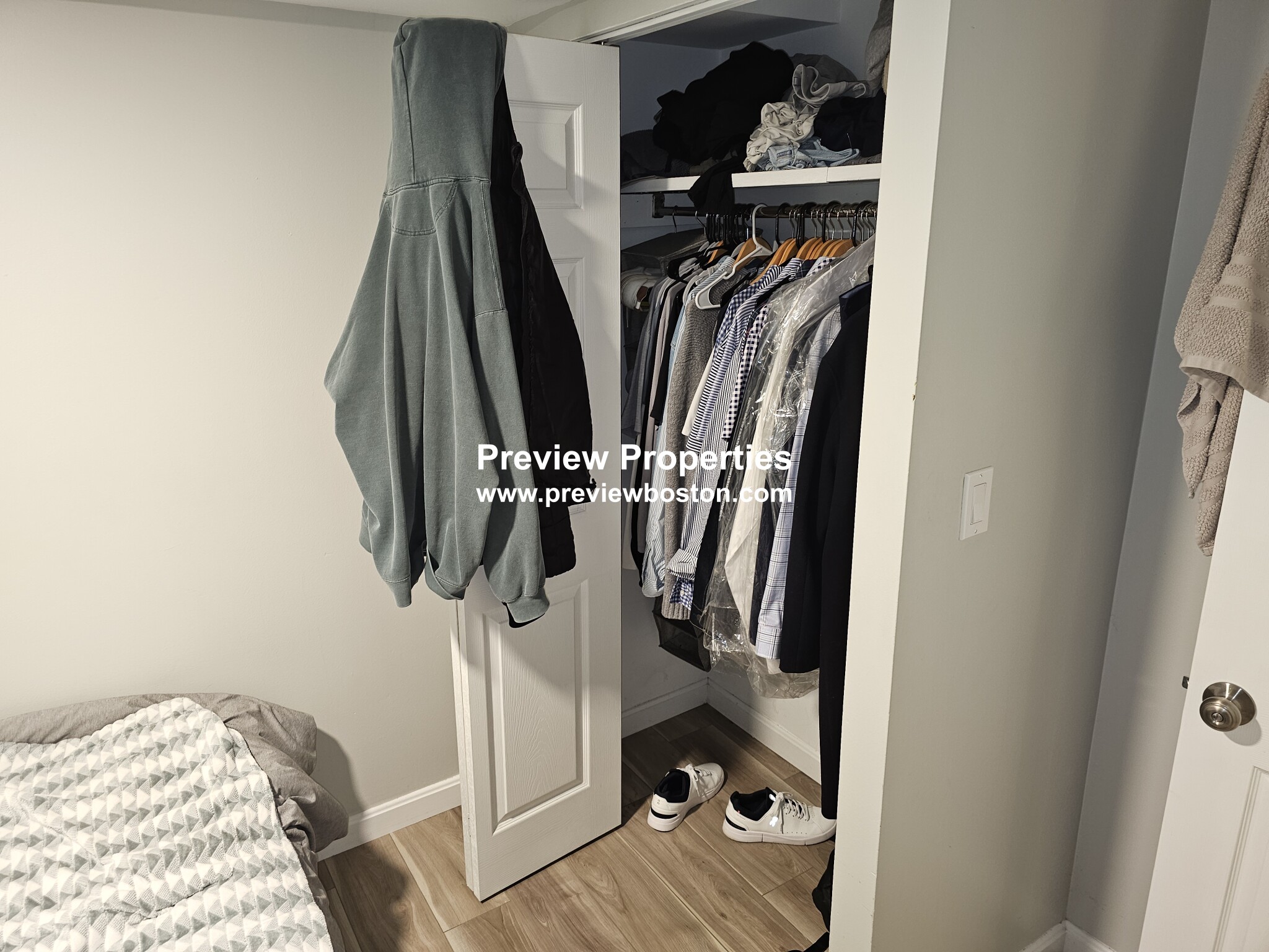 33 Brainerd, Allston