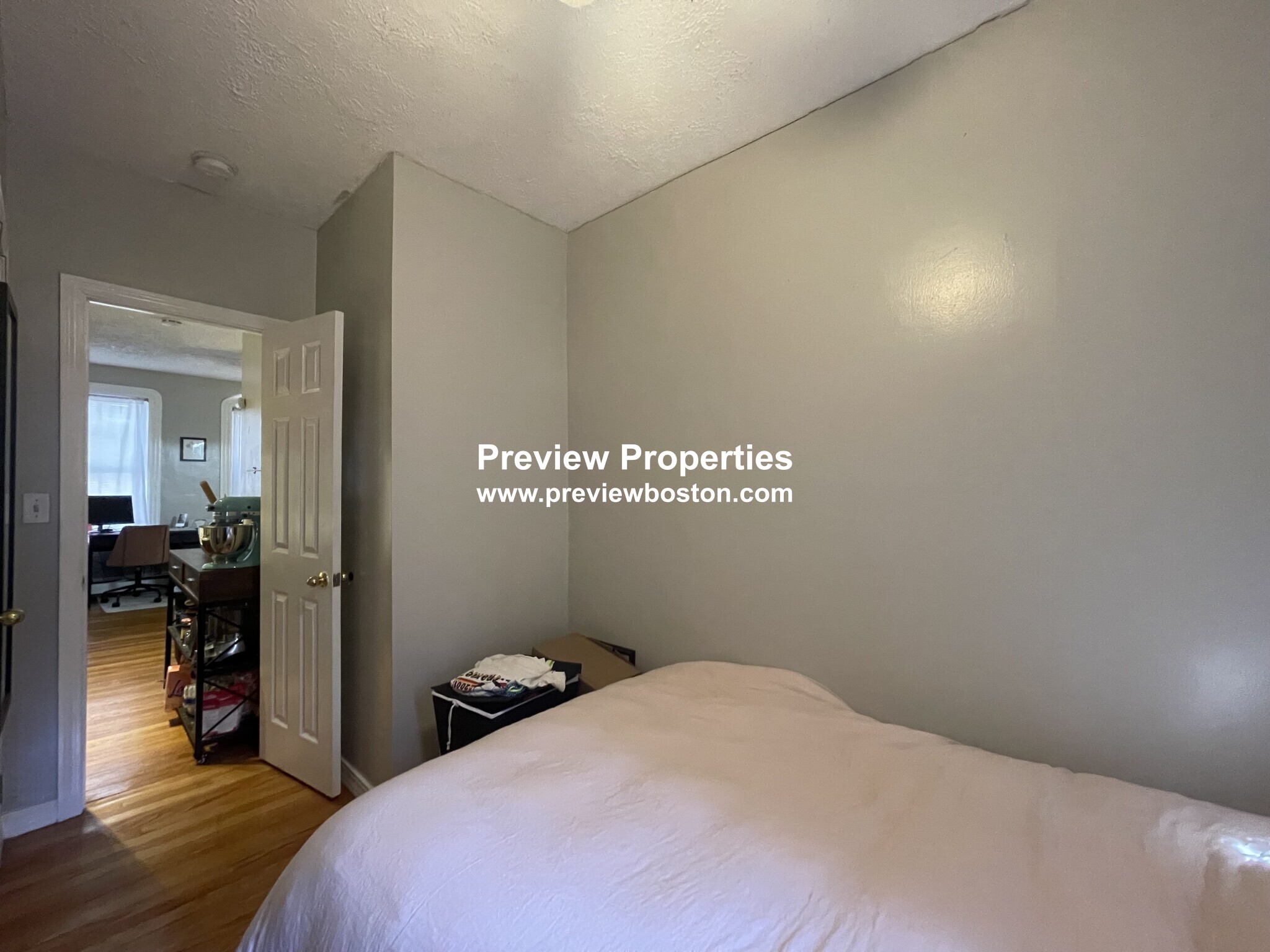 41 Anderson St, Beacon Hill