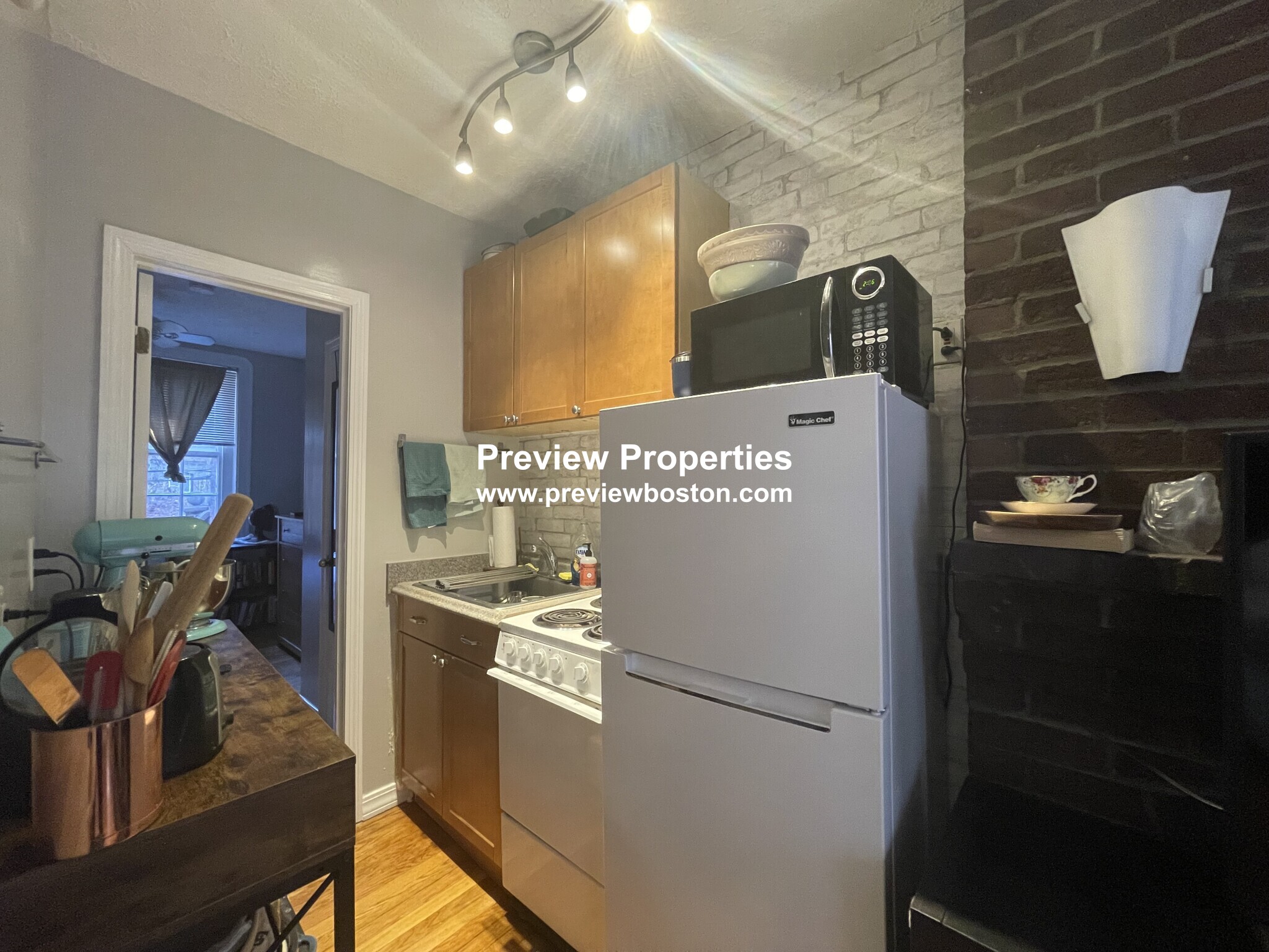 41 Anderson St, Beacon Hill