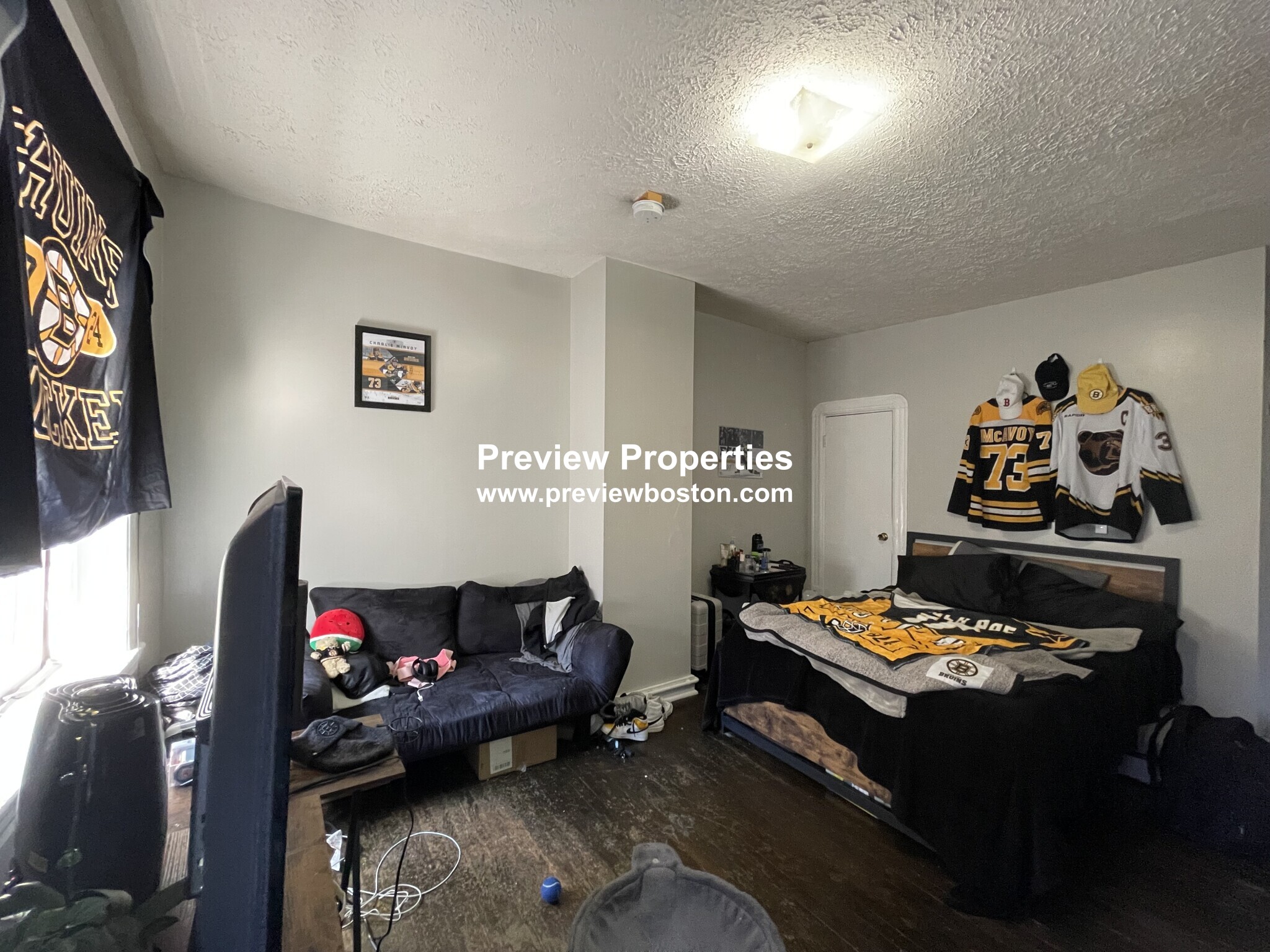 41 Anderson St, Beacon Hill