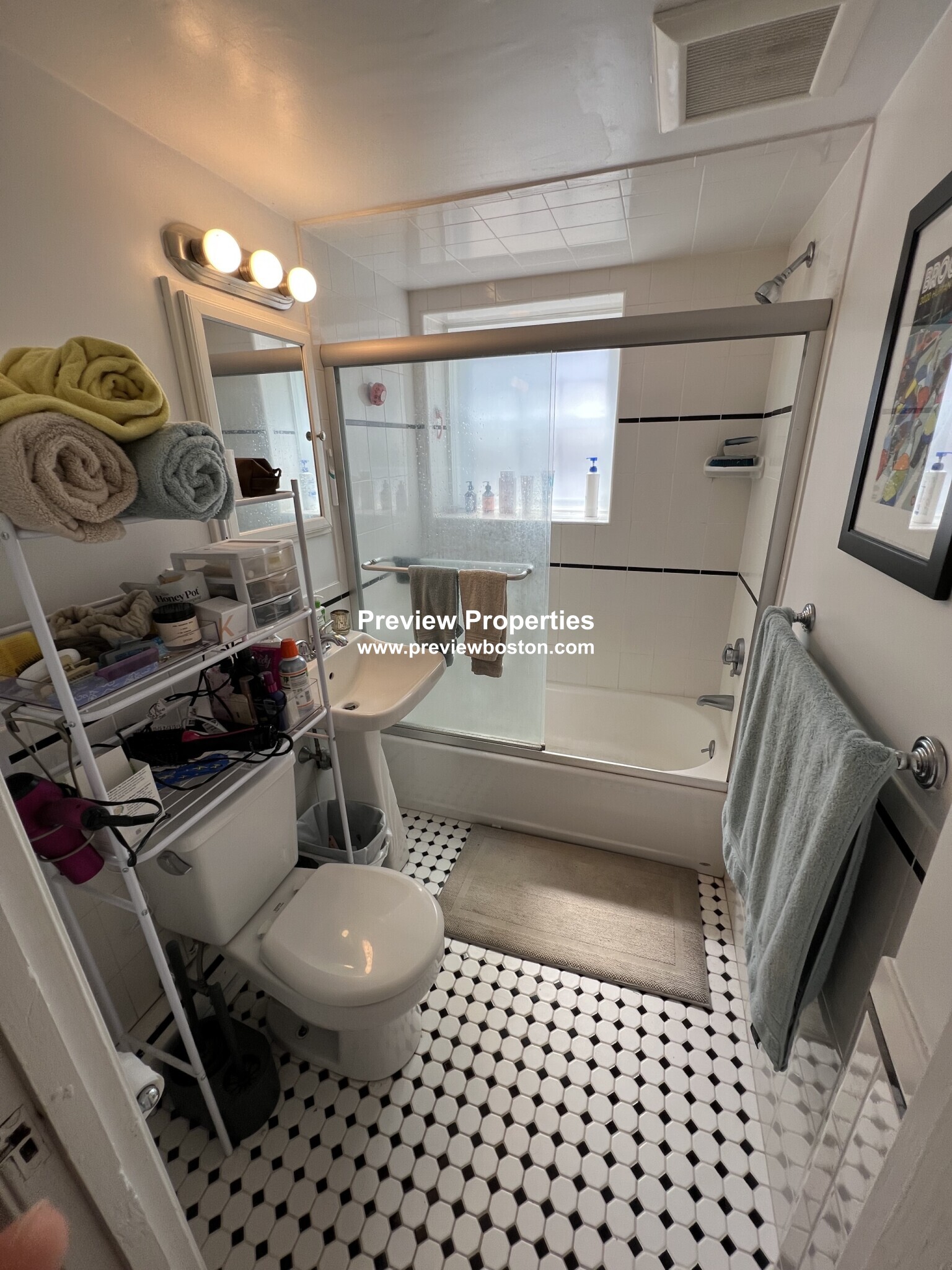 8 Kinross Rd, Brighton