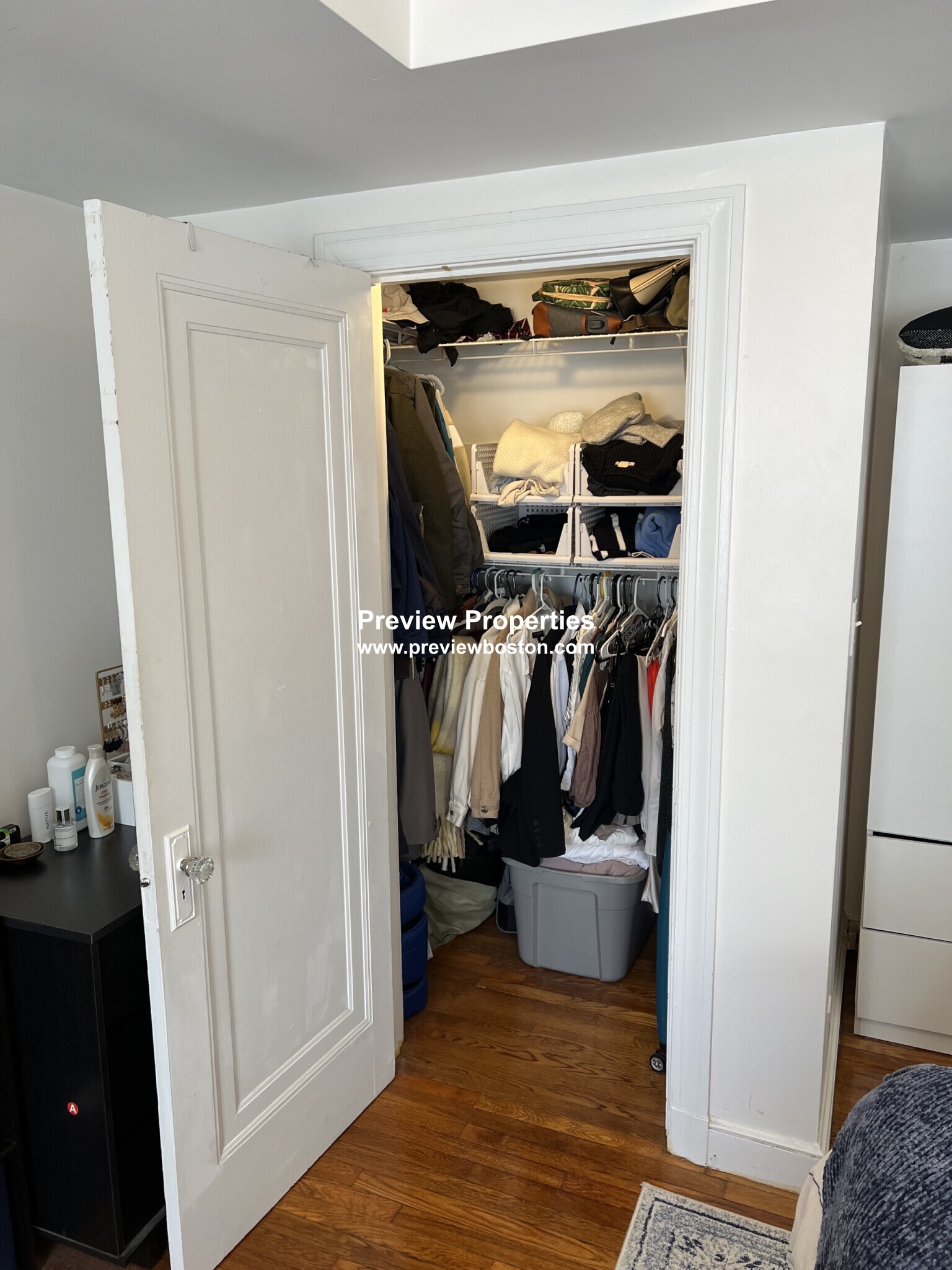 8 Kinross Rd, Brighton