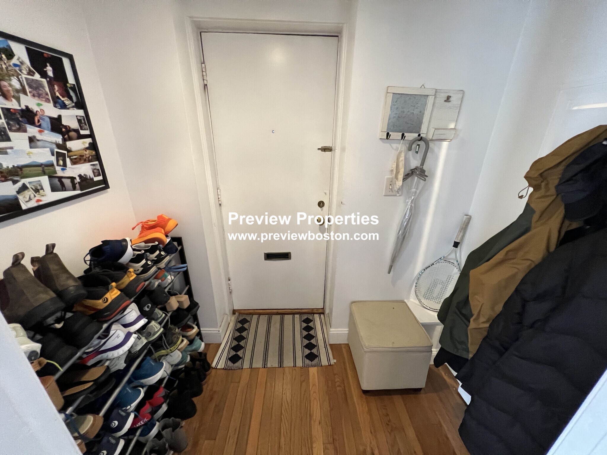 8 Kinross Rd, Brighton