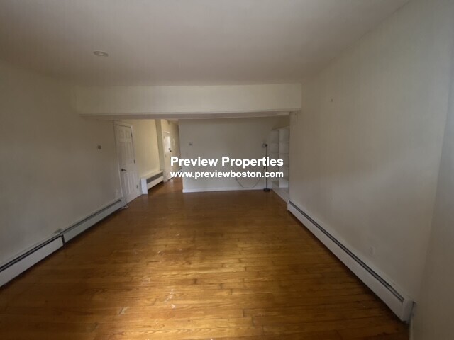 1728 Beacon St, Brookline